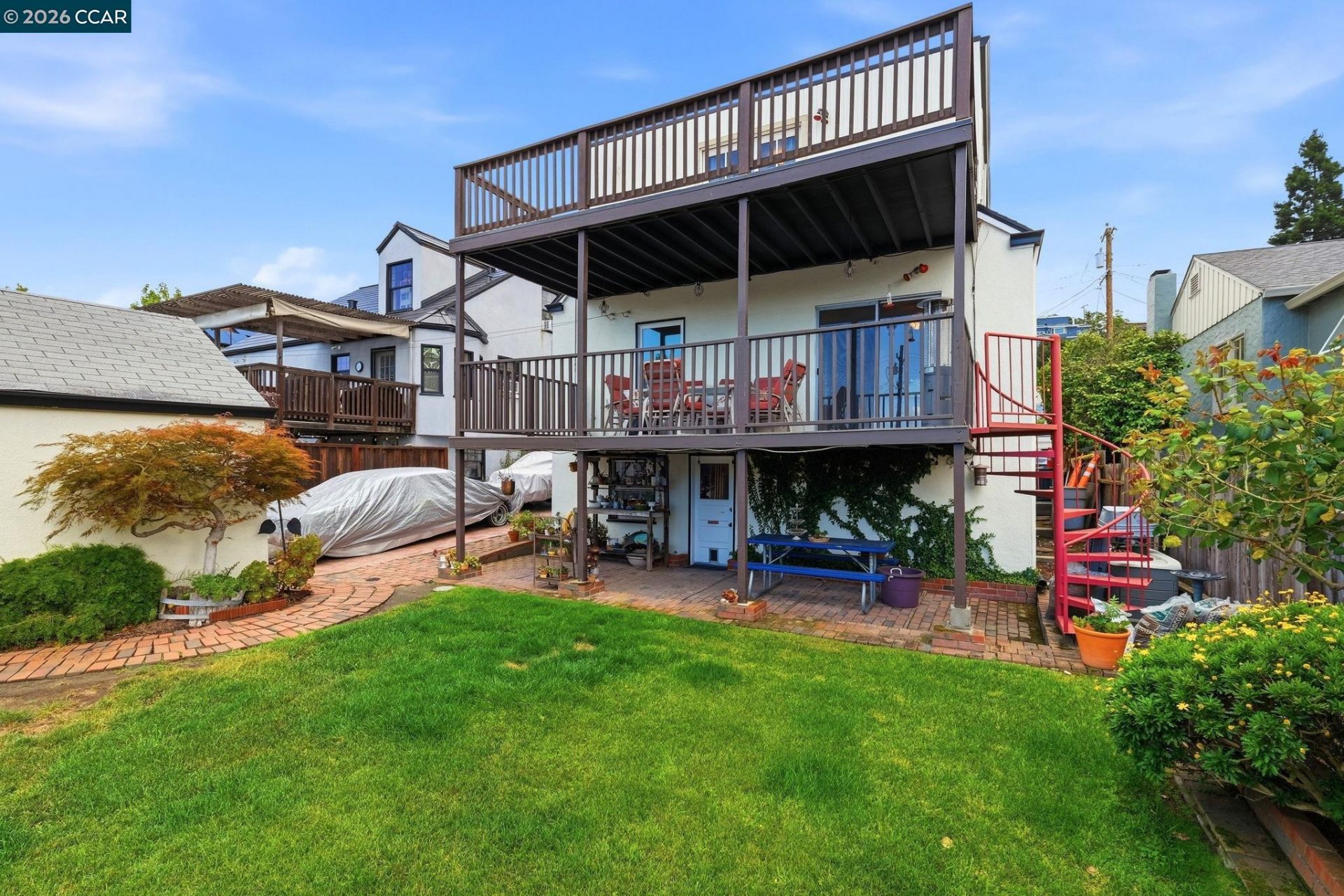 Property photo 42