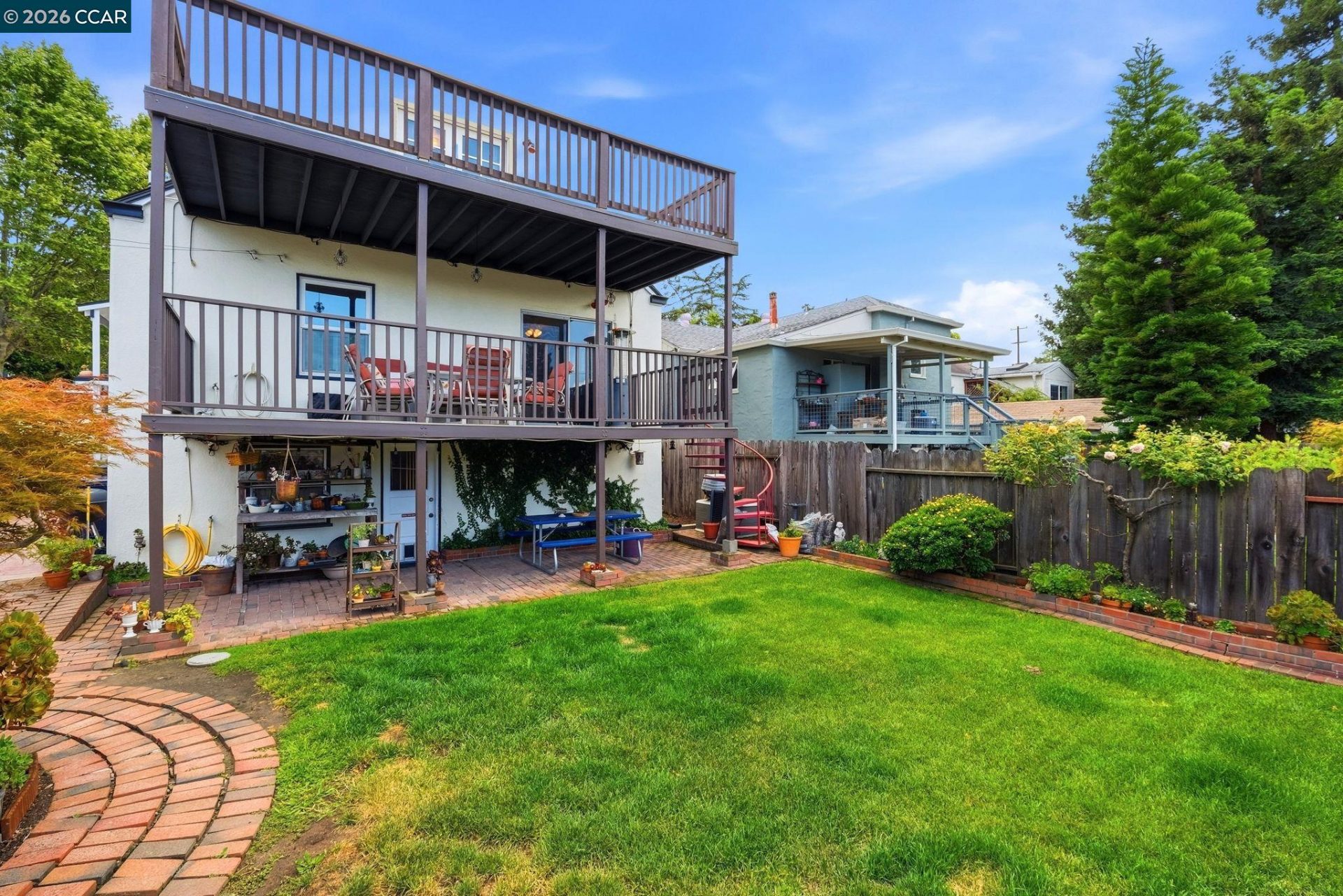 Property photo 43