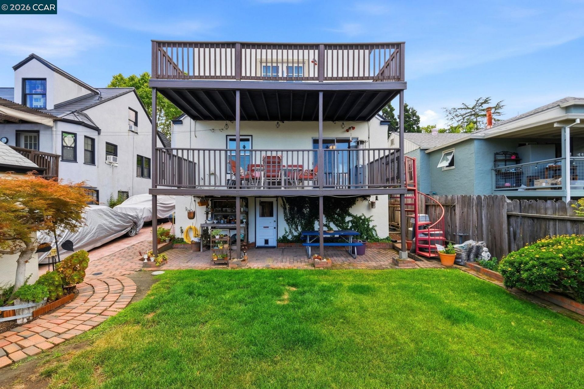 Property photo 44