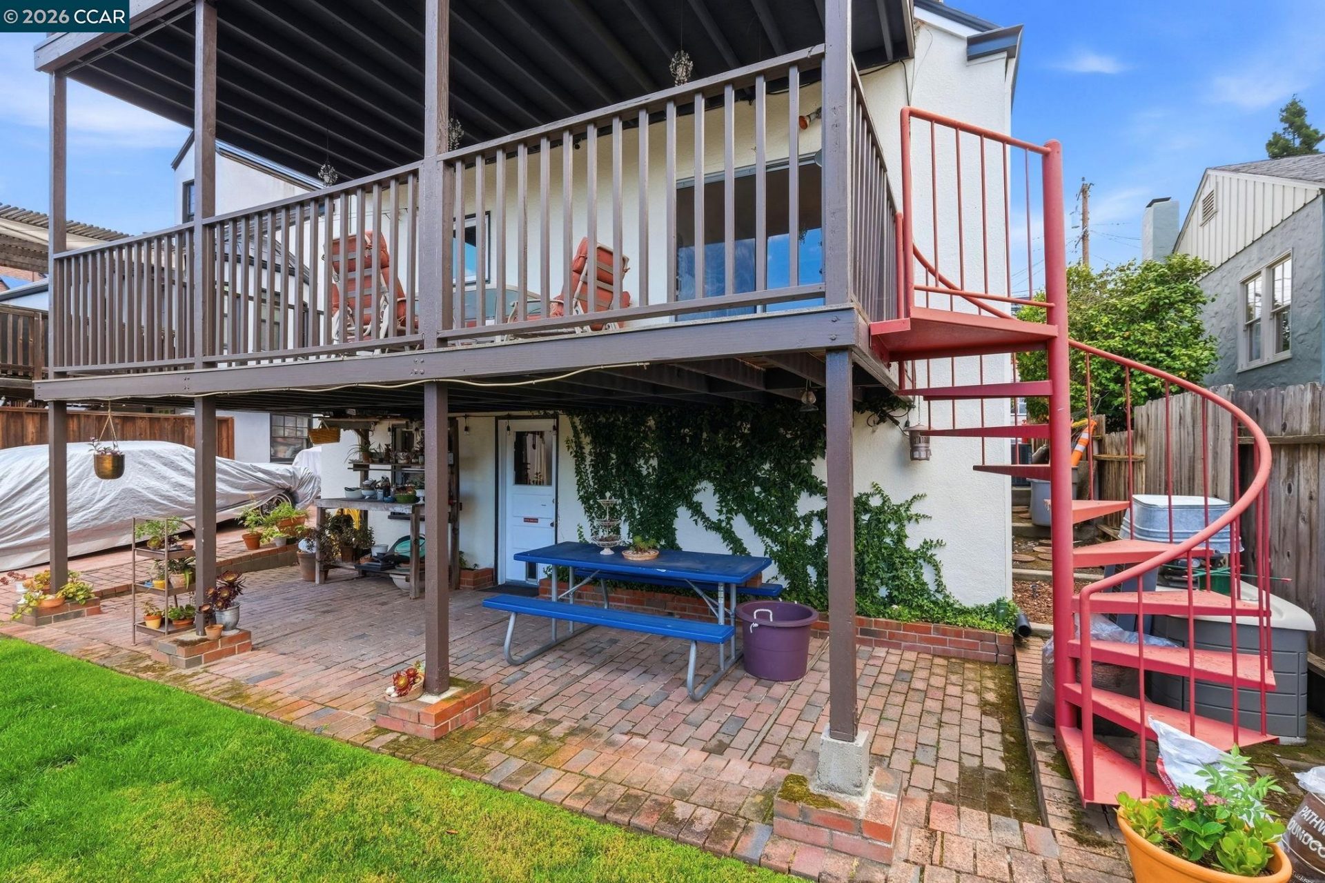 Property photo 45