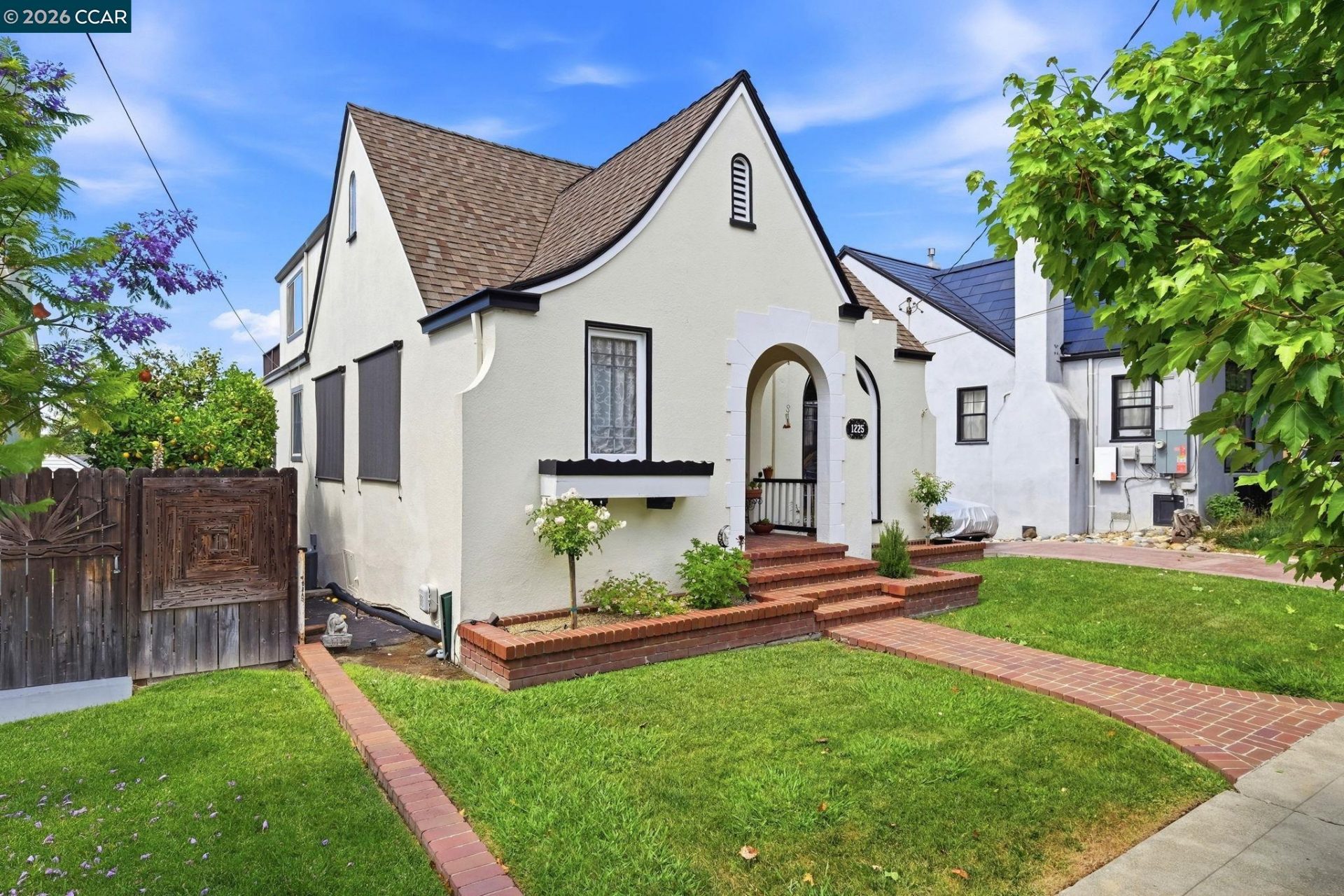Property photo 10