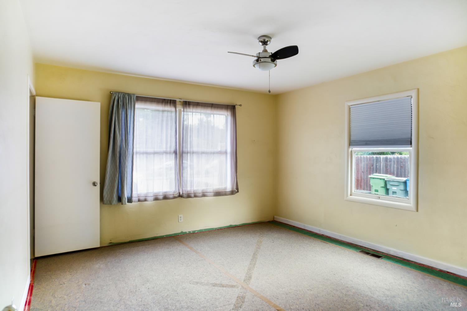 Property photo 27