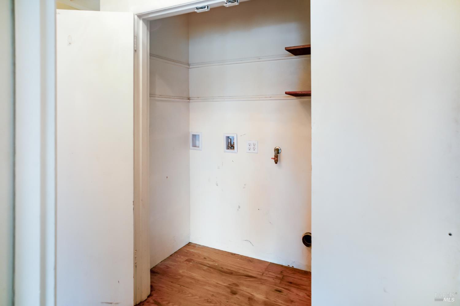 Property photo 28