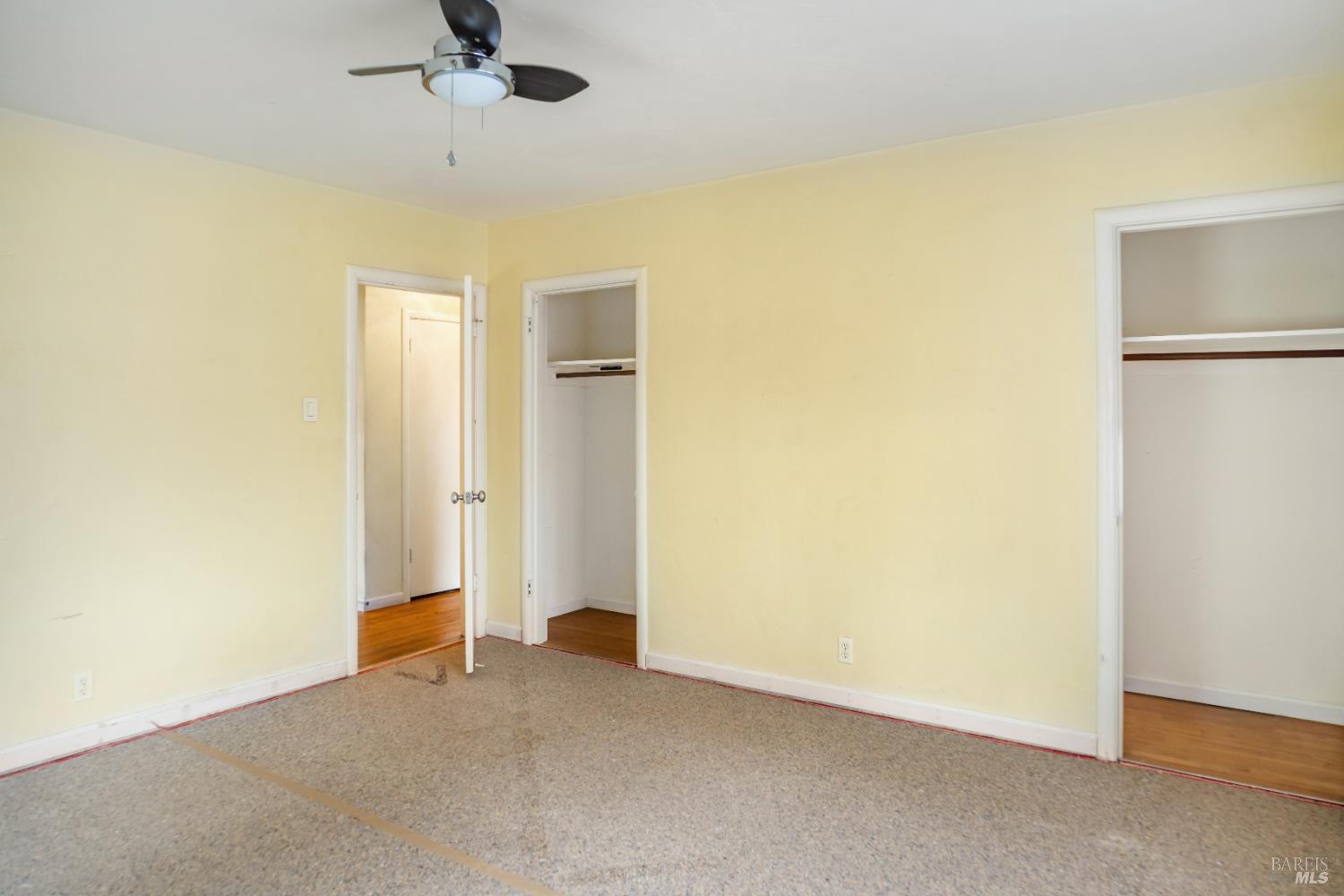 Property photo 30