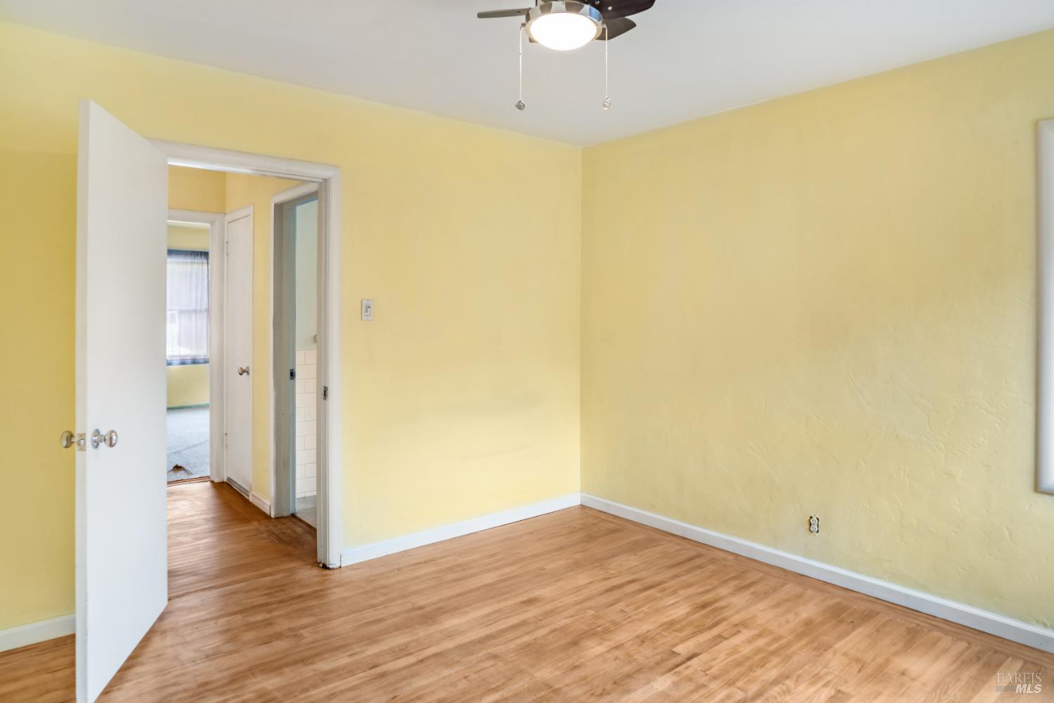 Property photo 37