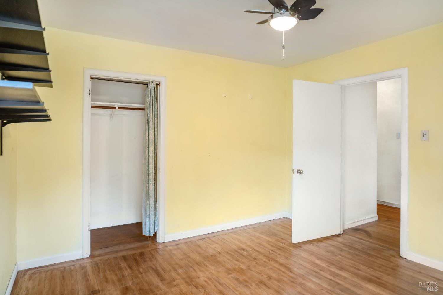 Property photo 38