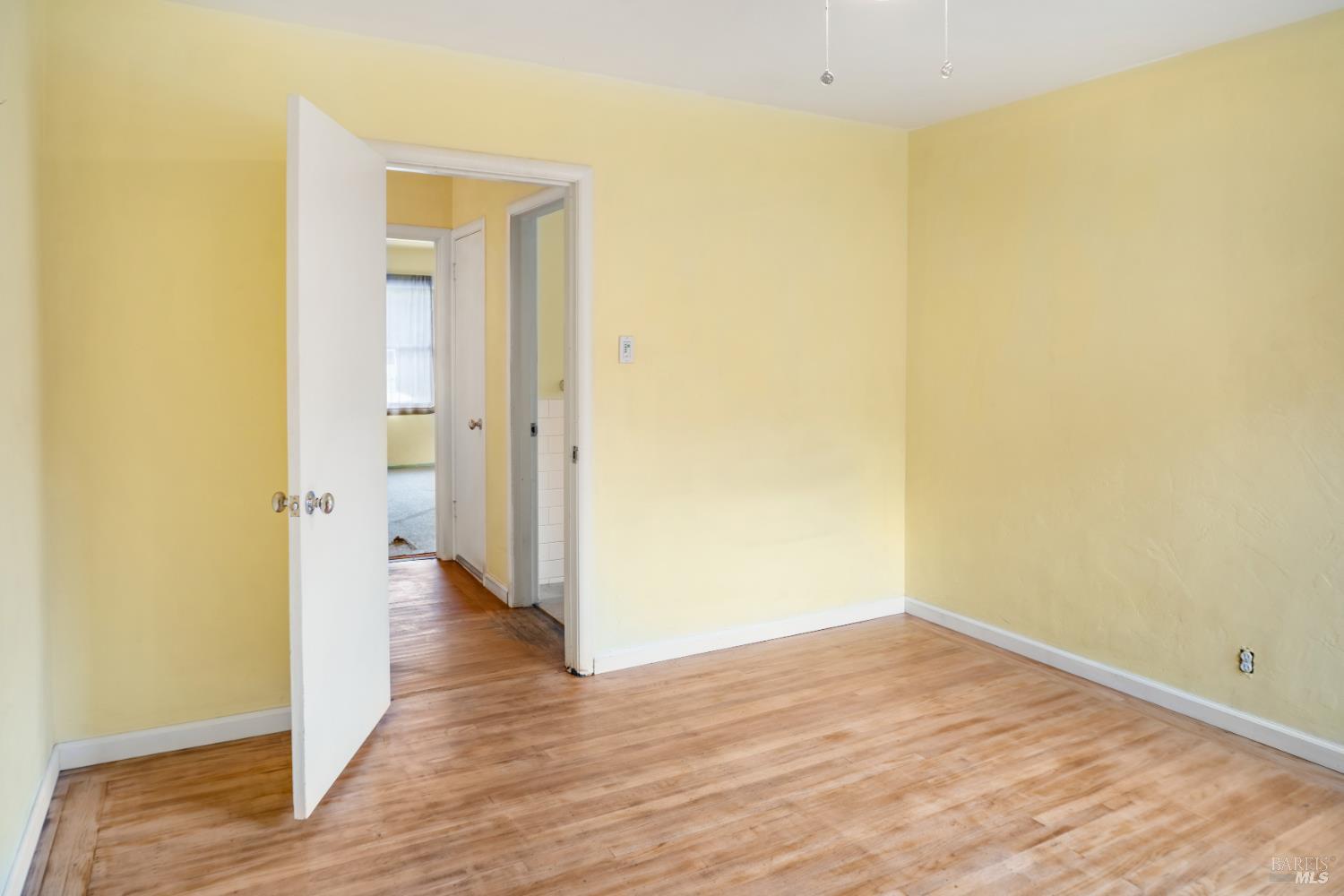 Property photo 39