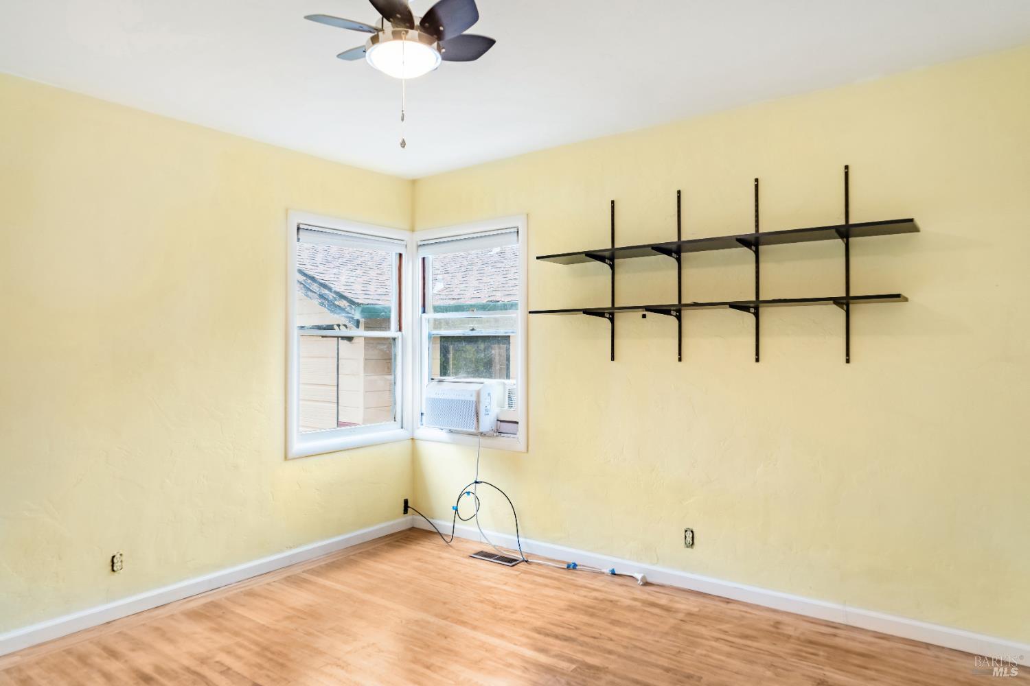 Property photo 40