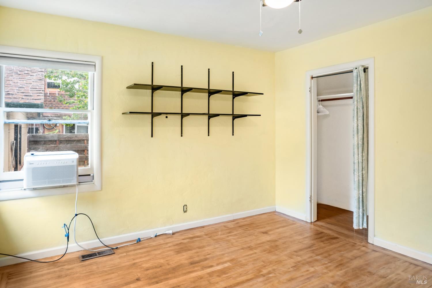 Property photo 41