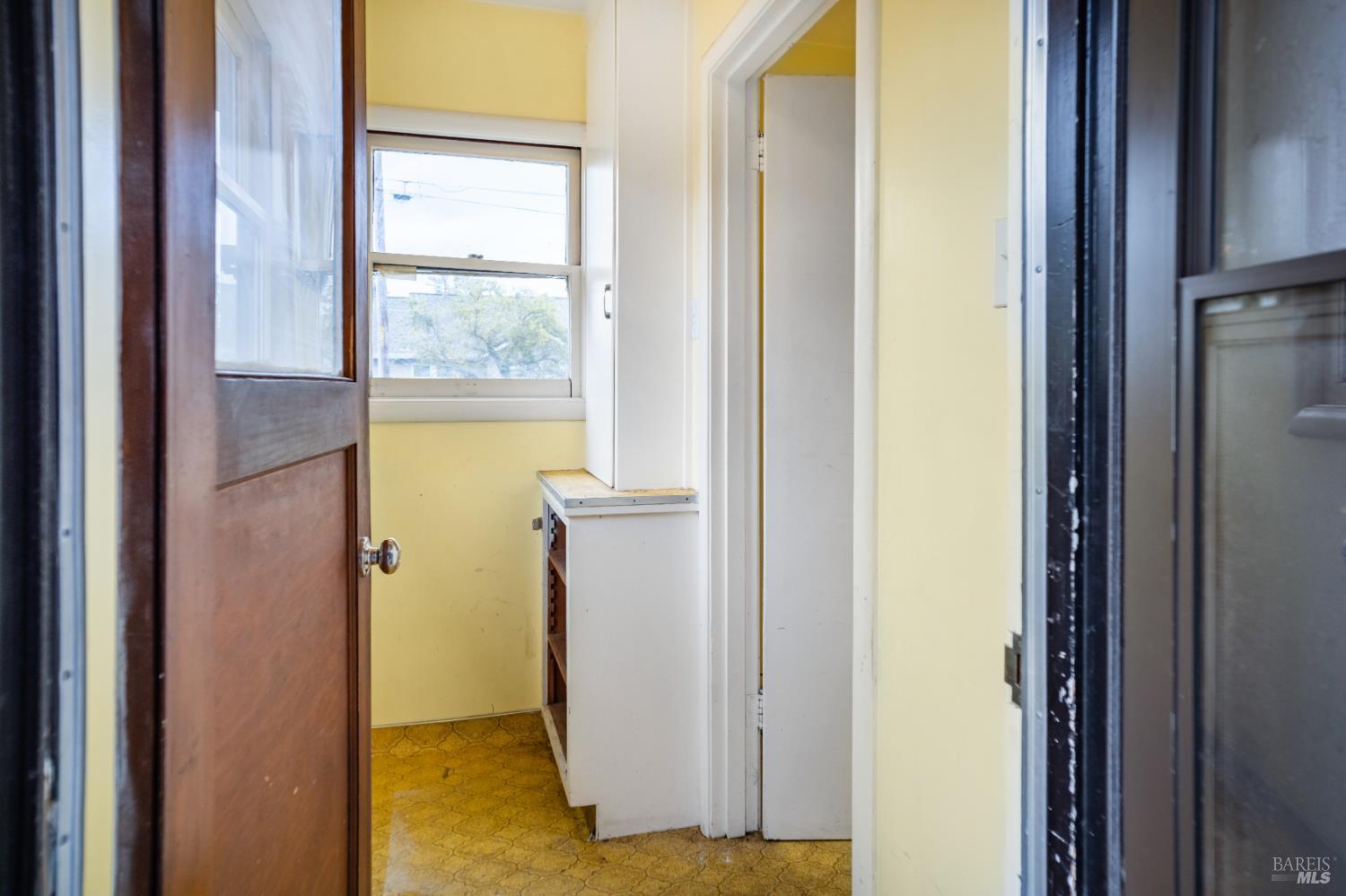 Property photo 42