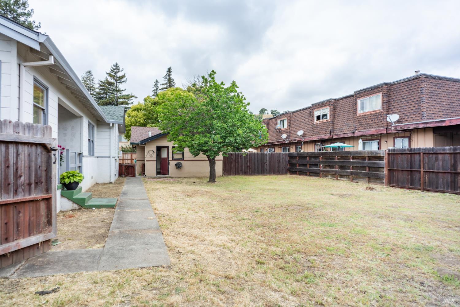 Property photo 45