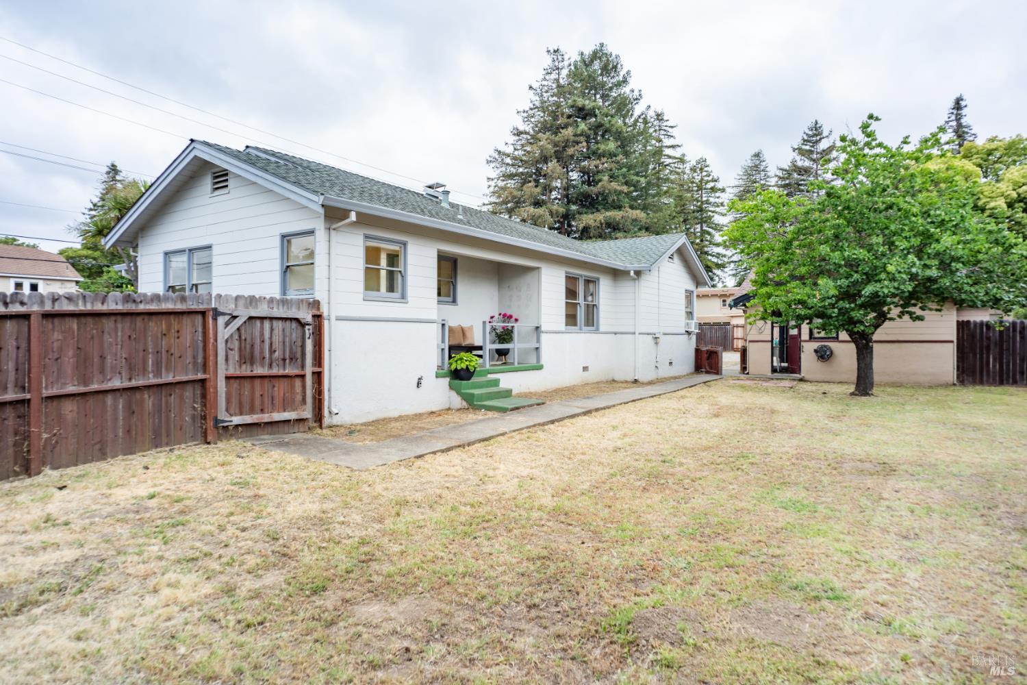 Property photo 47