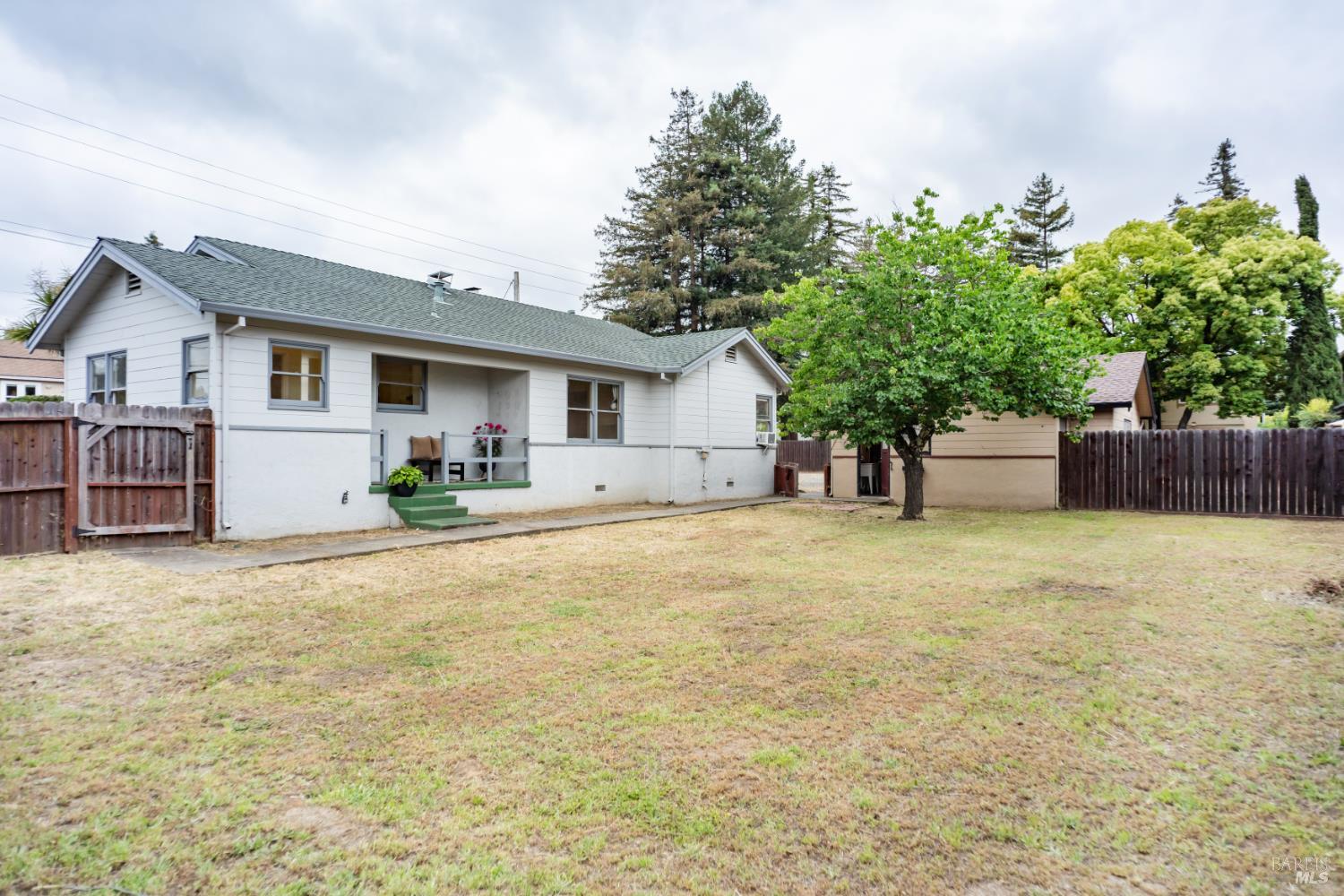 Property photo 48
