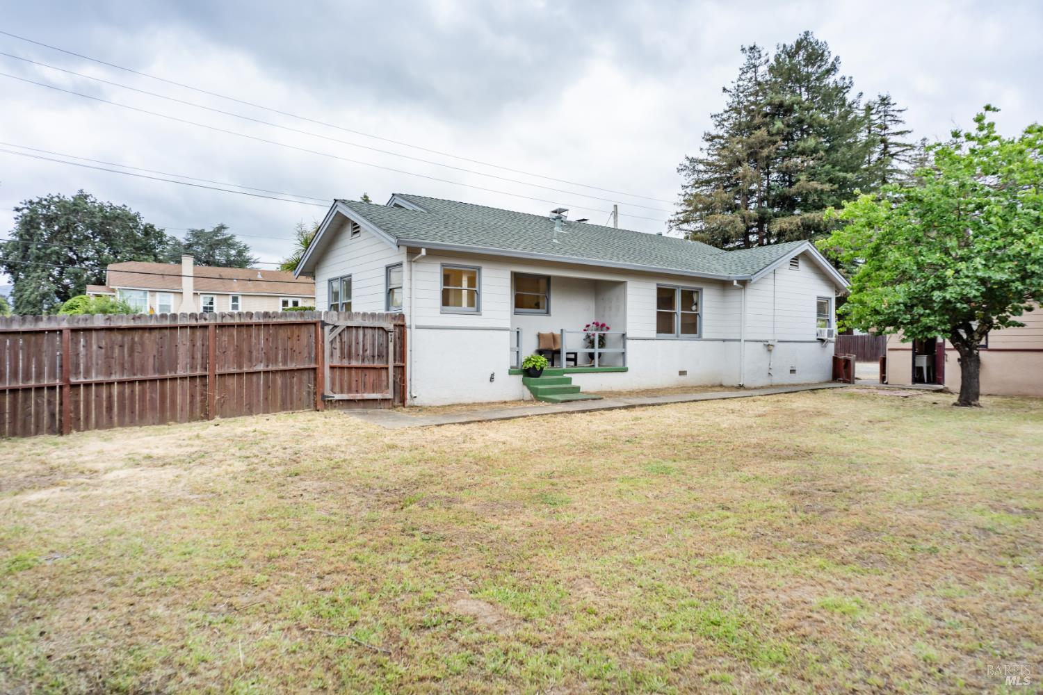 Property photo 49
