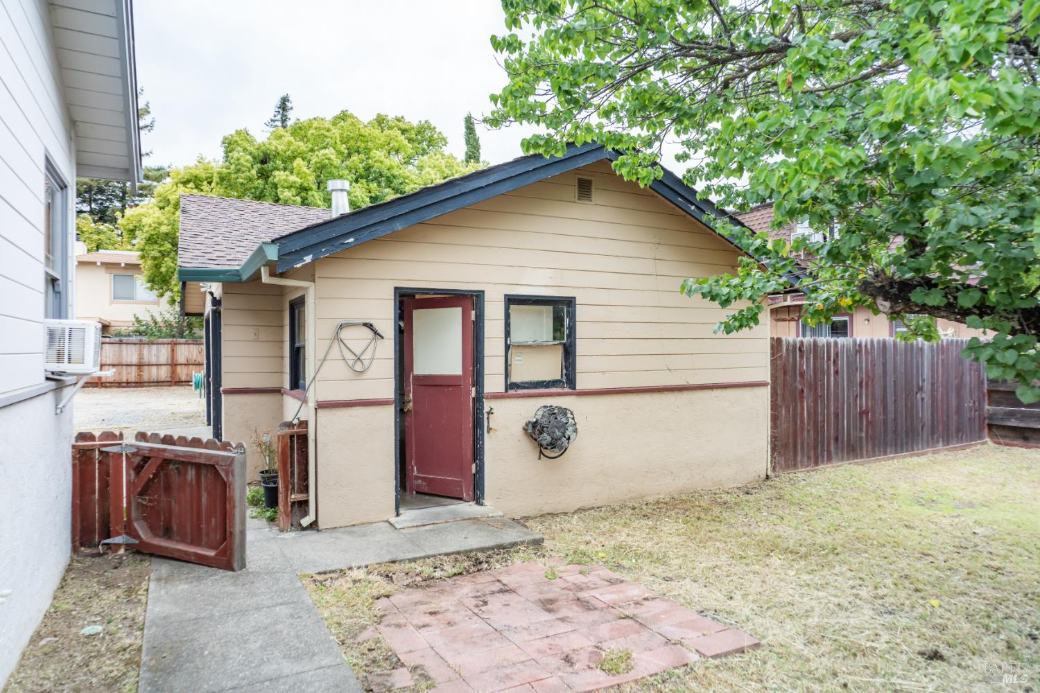 Property photo 51