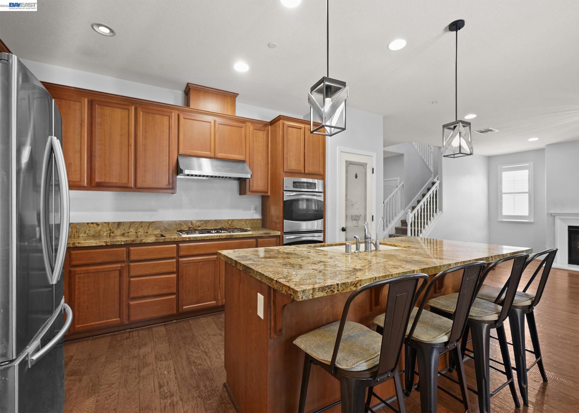 Property photo 17