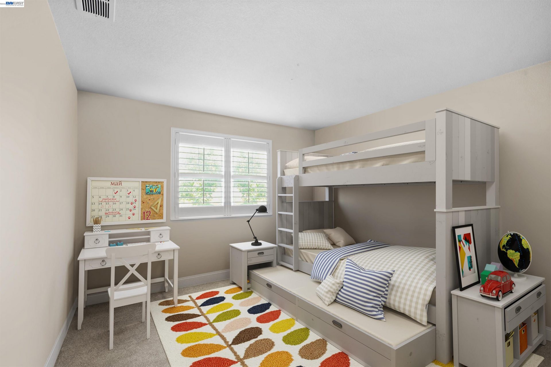 Property photo 32