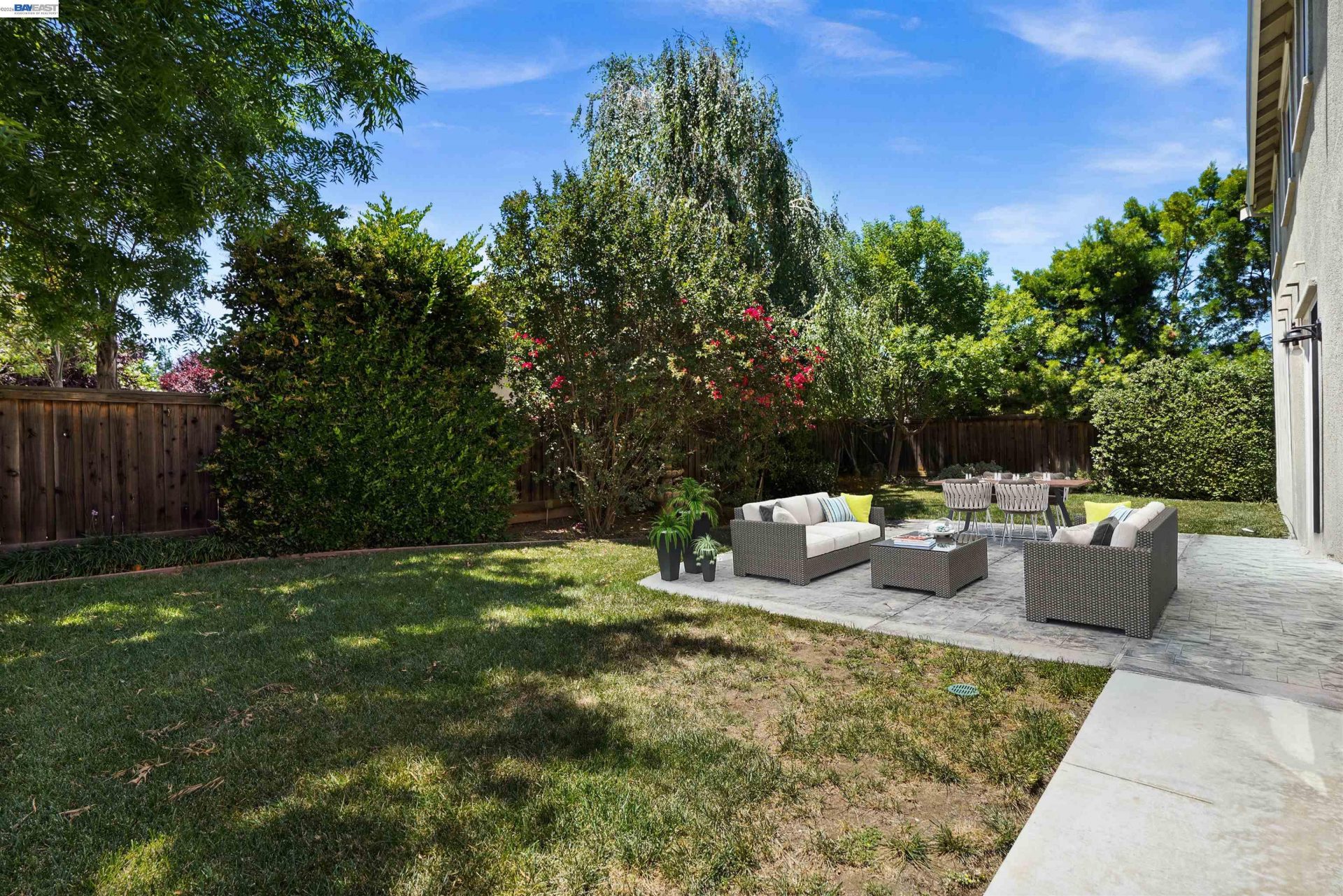 Property photo 35