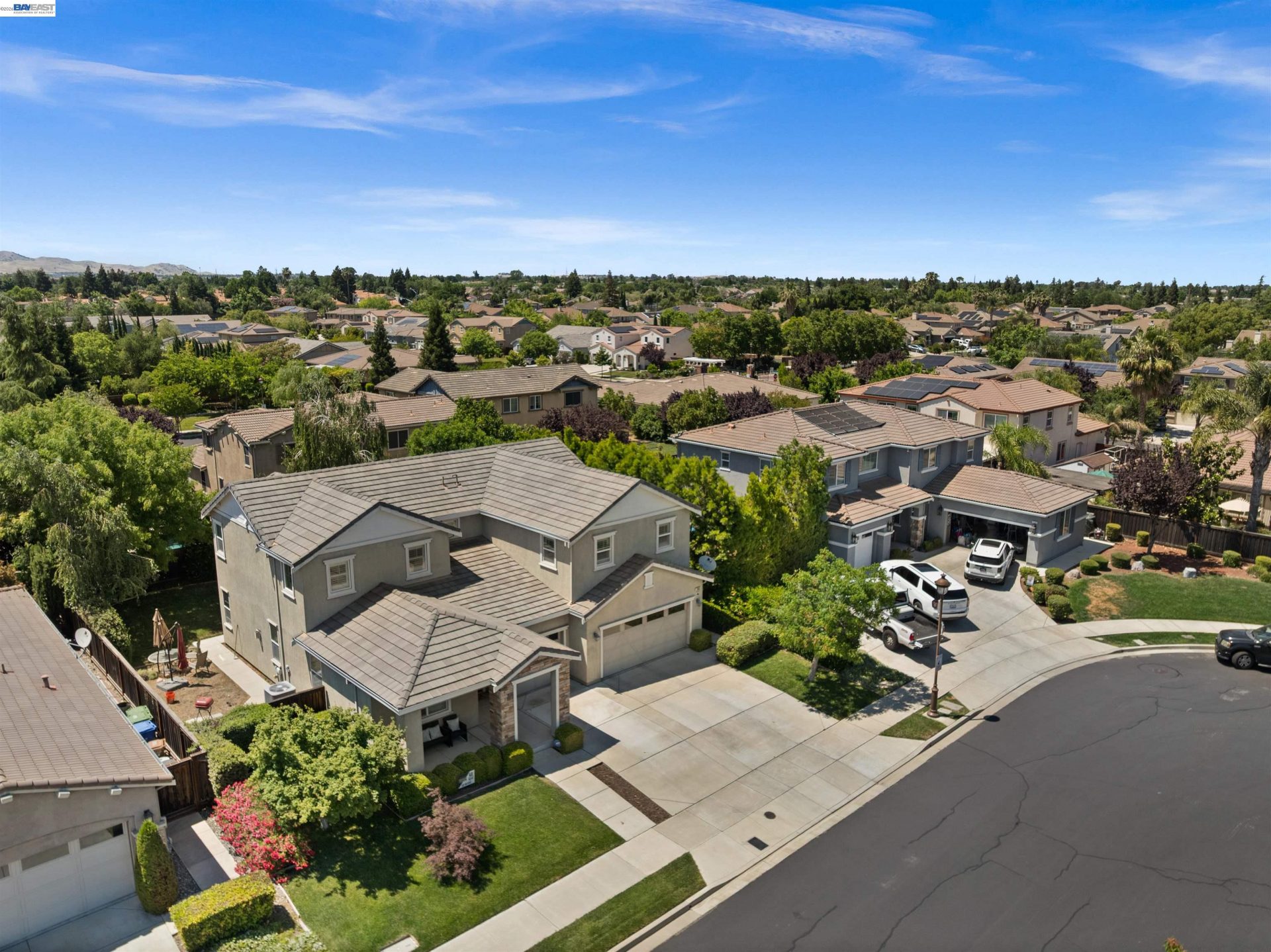 Property photo 42