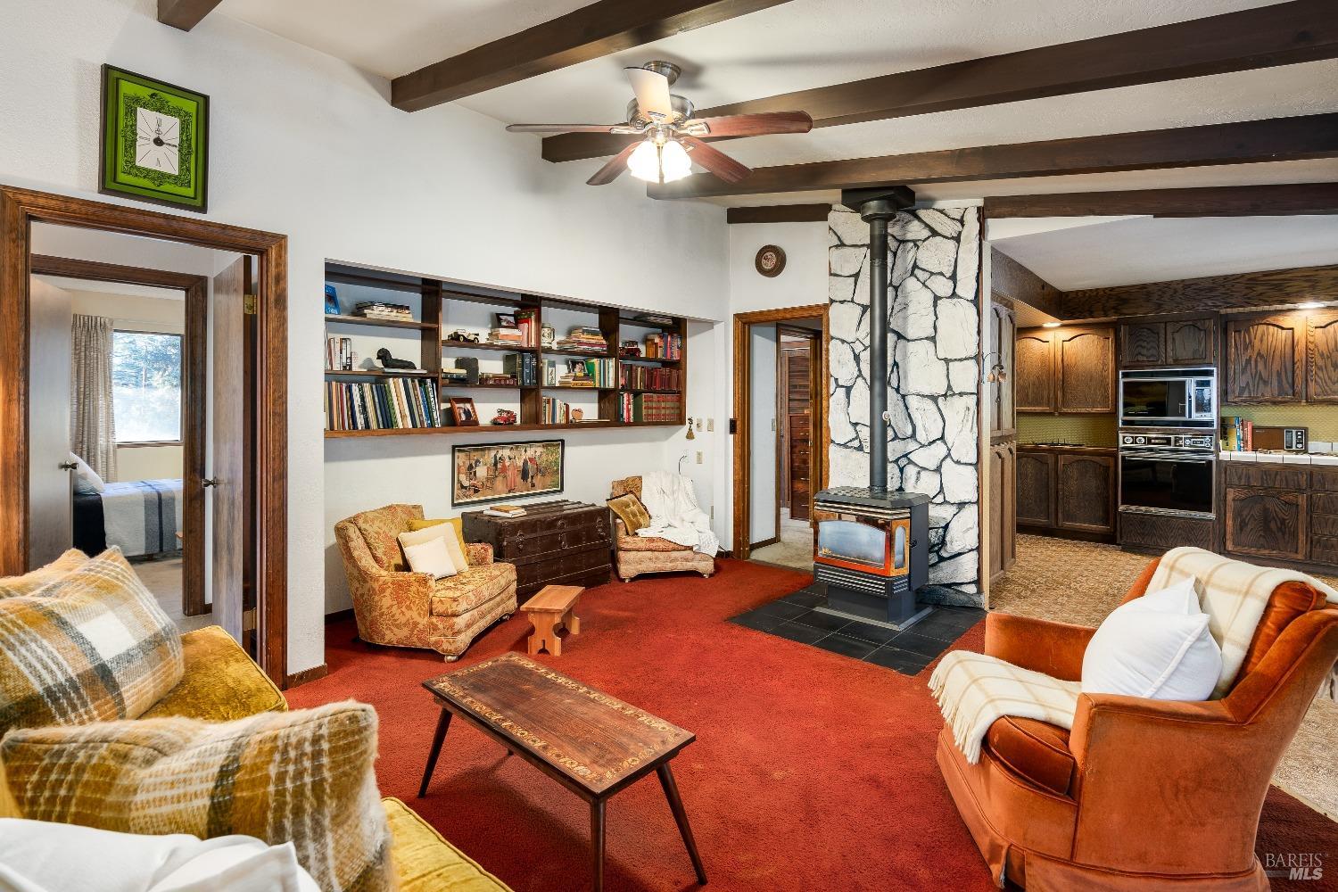 Property photo 17