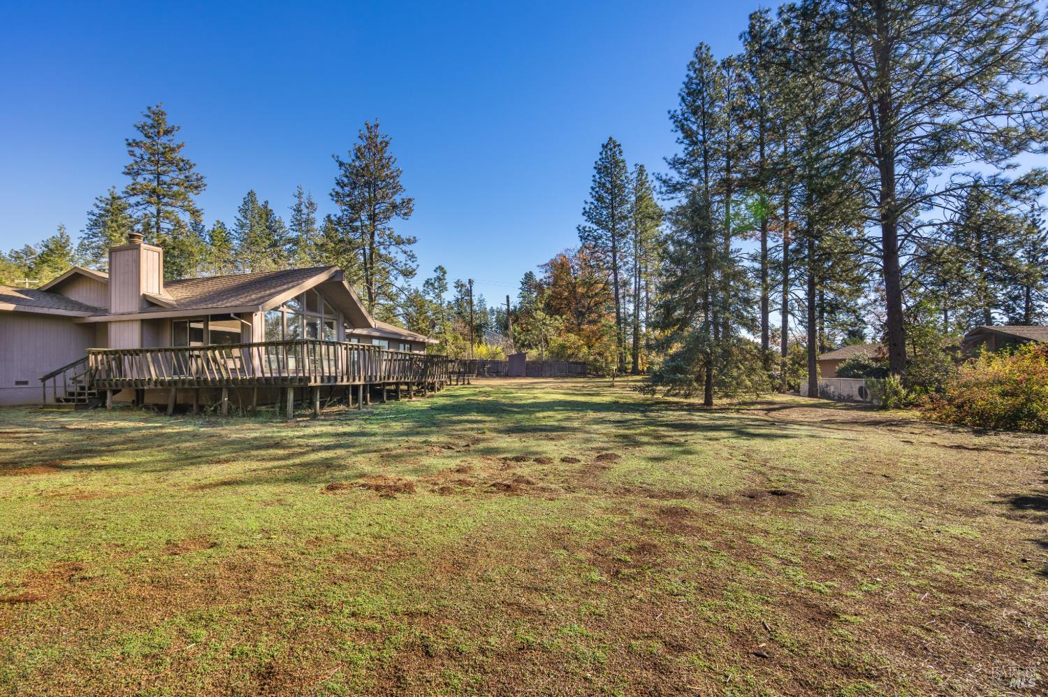 Property photo 31