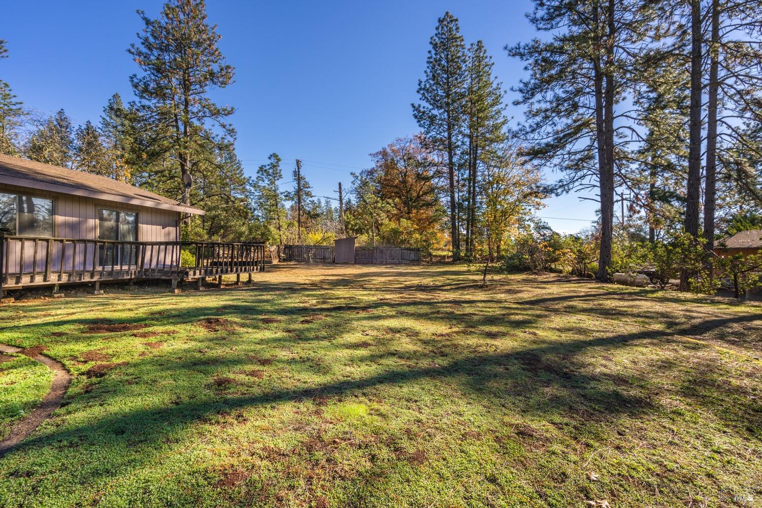 Property photo 32