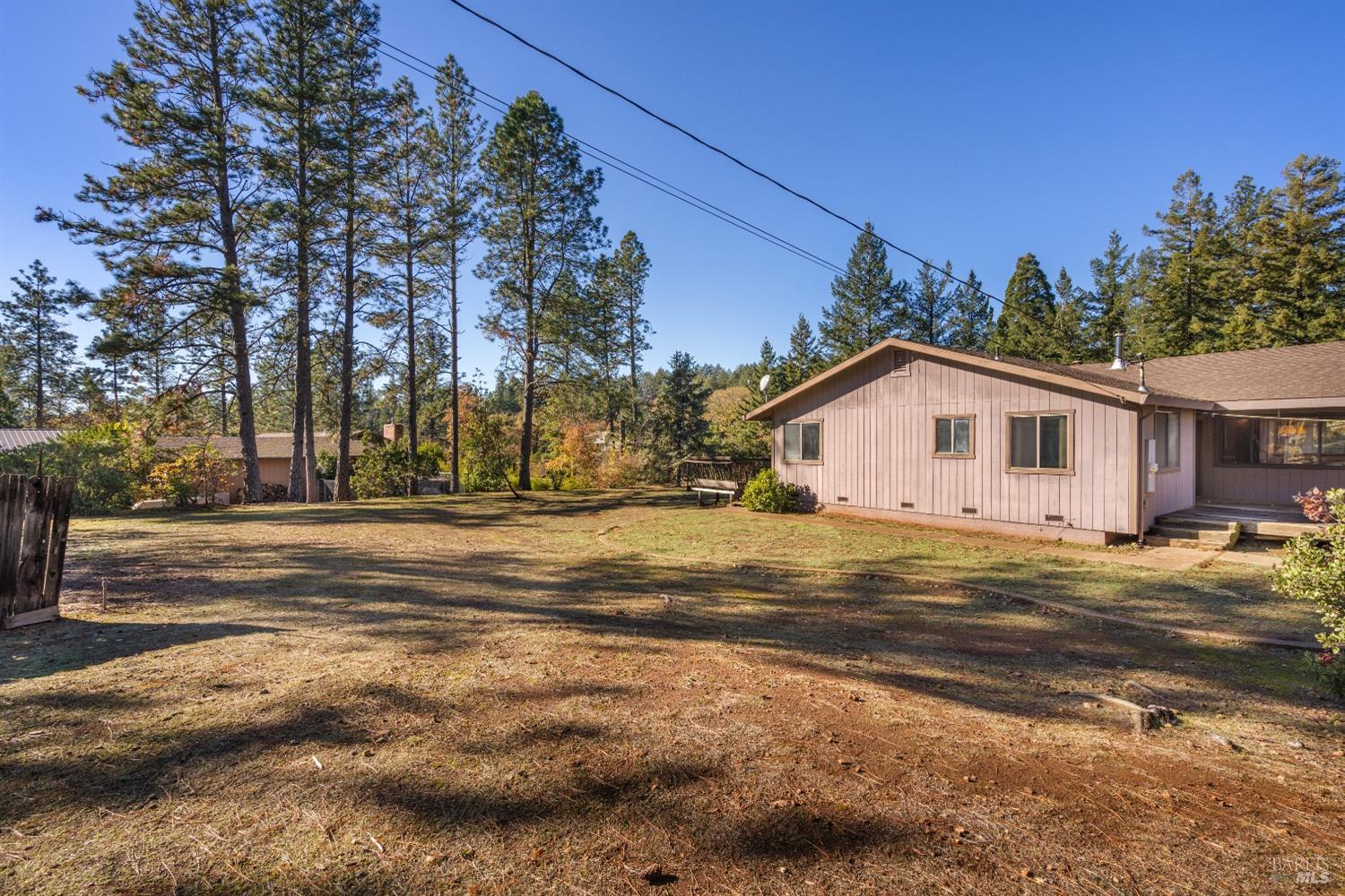Property photo 33