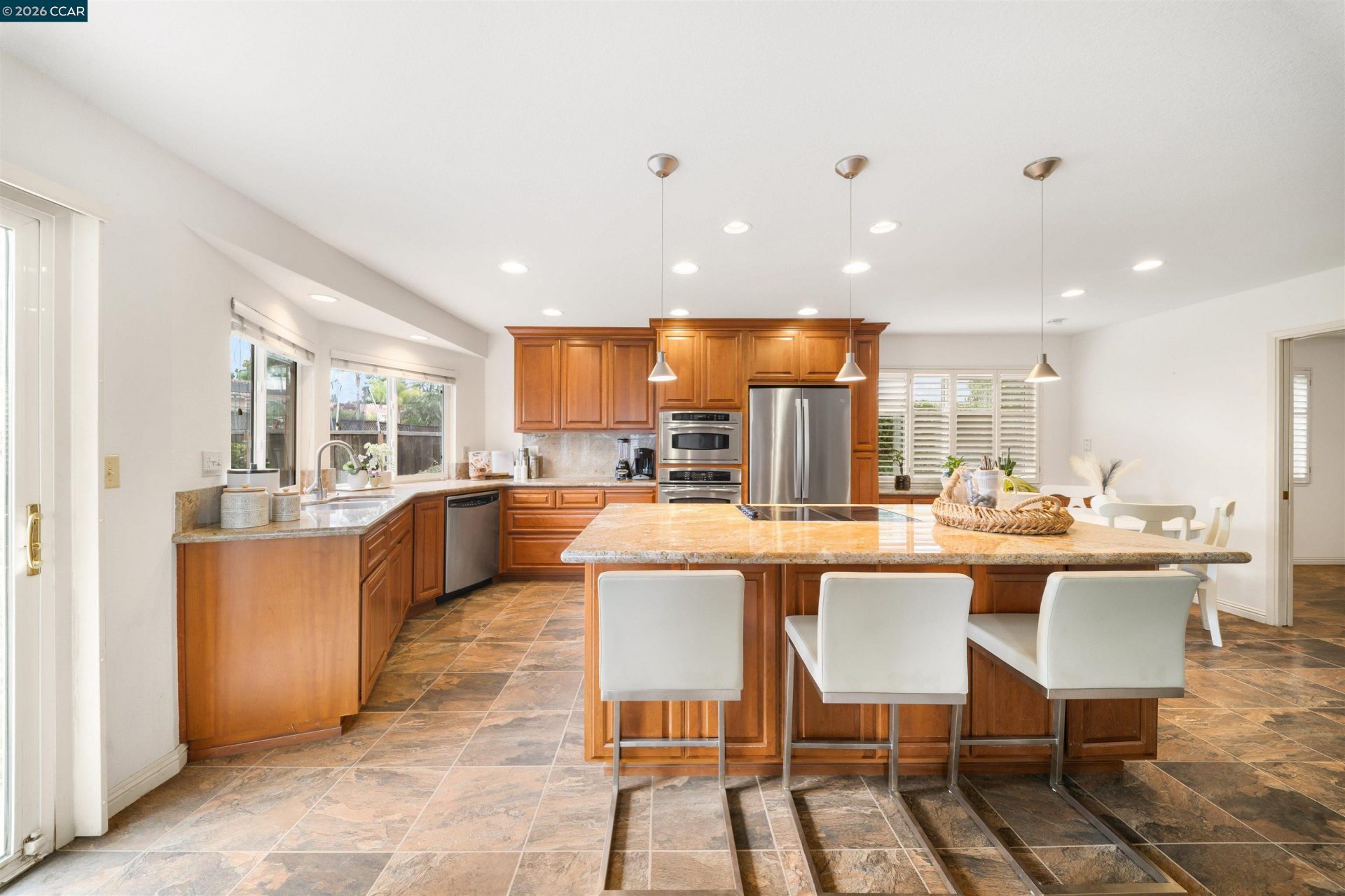 Property photo 26