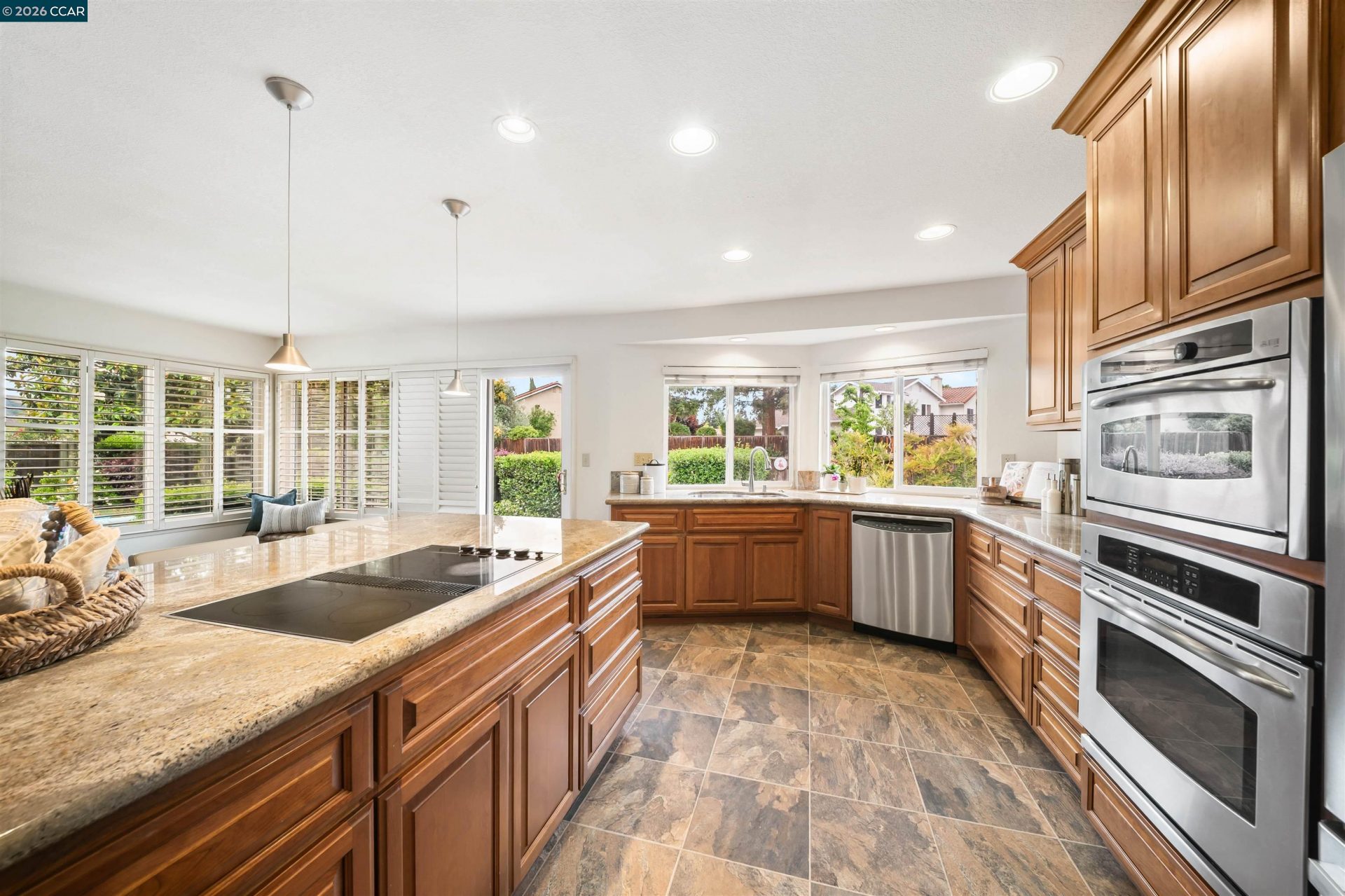Property photo 28