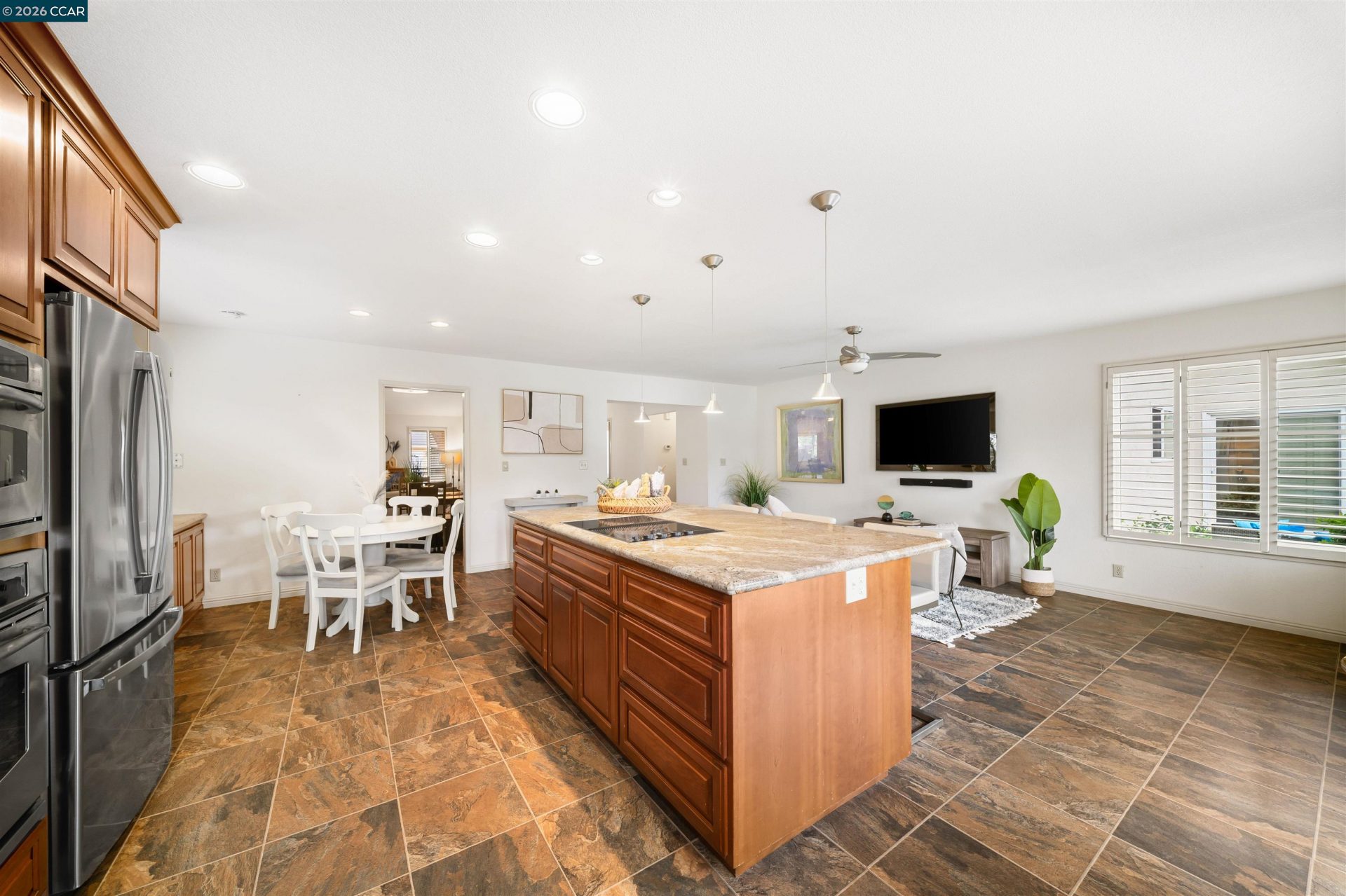 Property photo 29