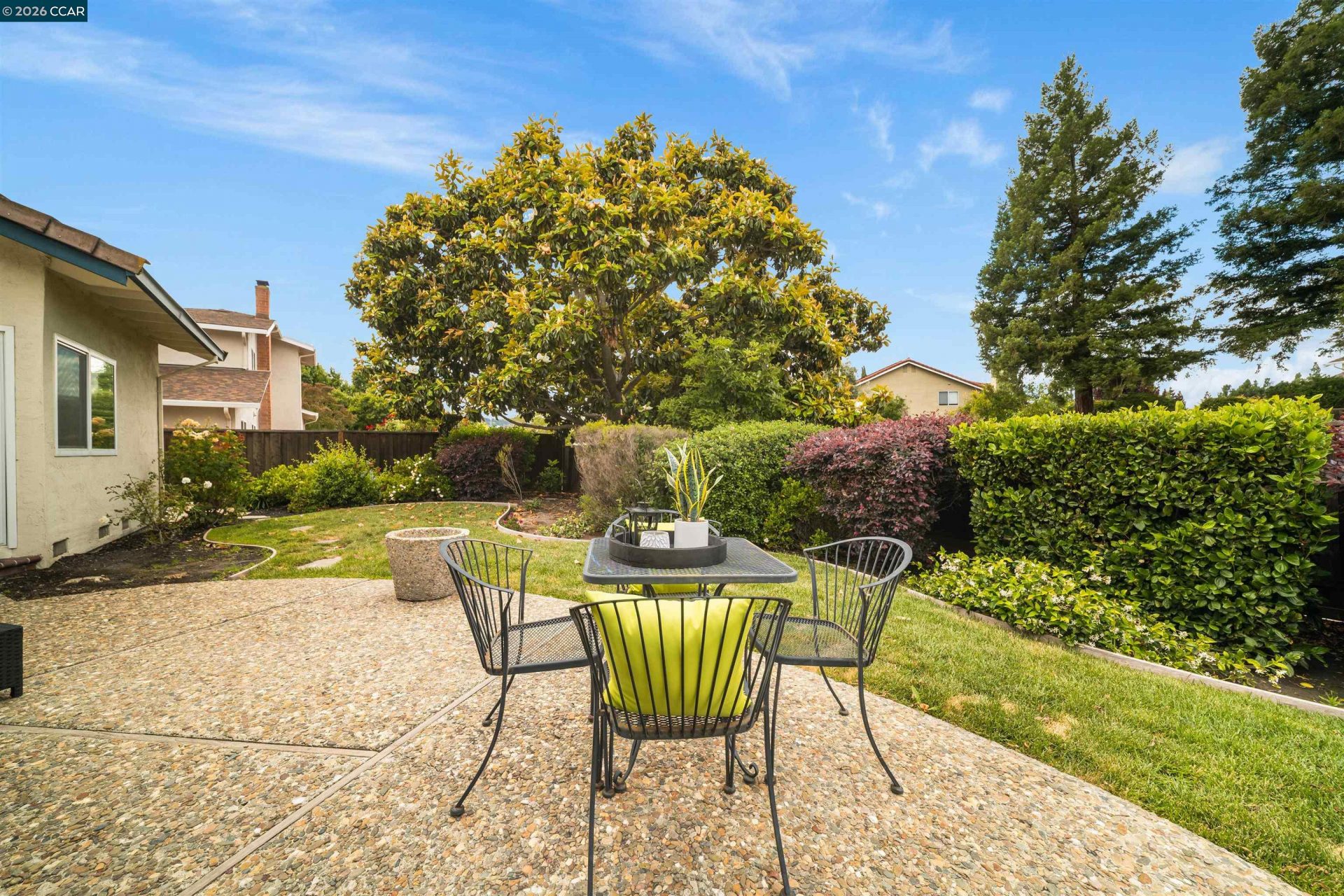 Property photo 43