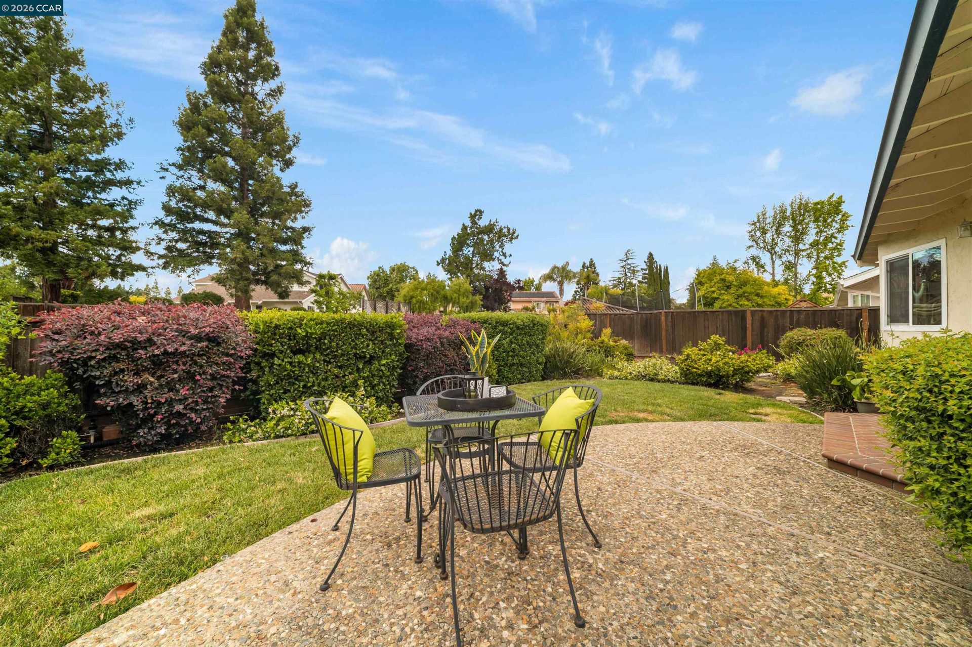 Property photo 44
