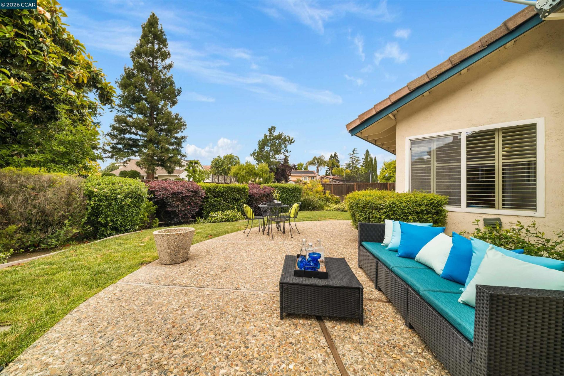 Property photo 45