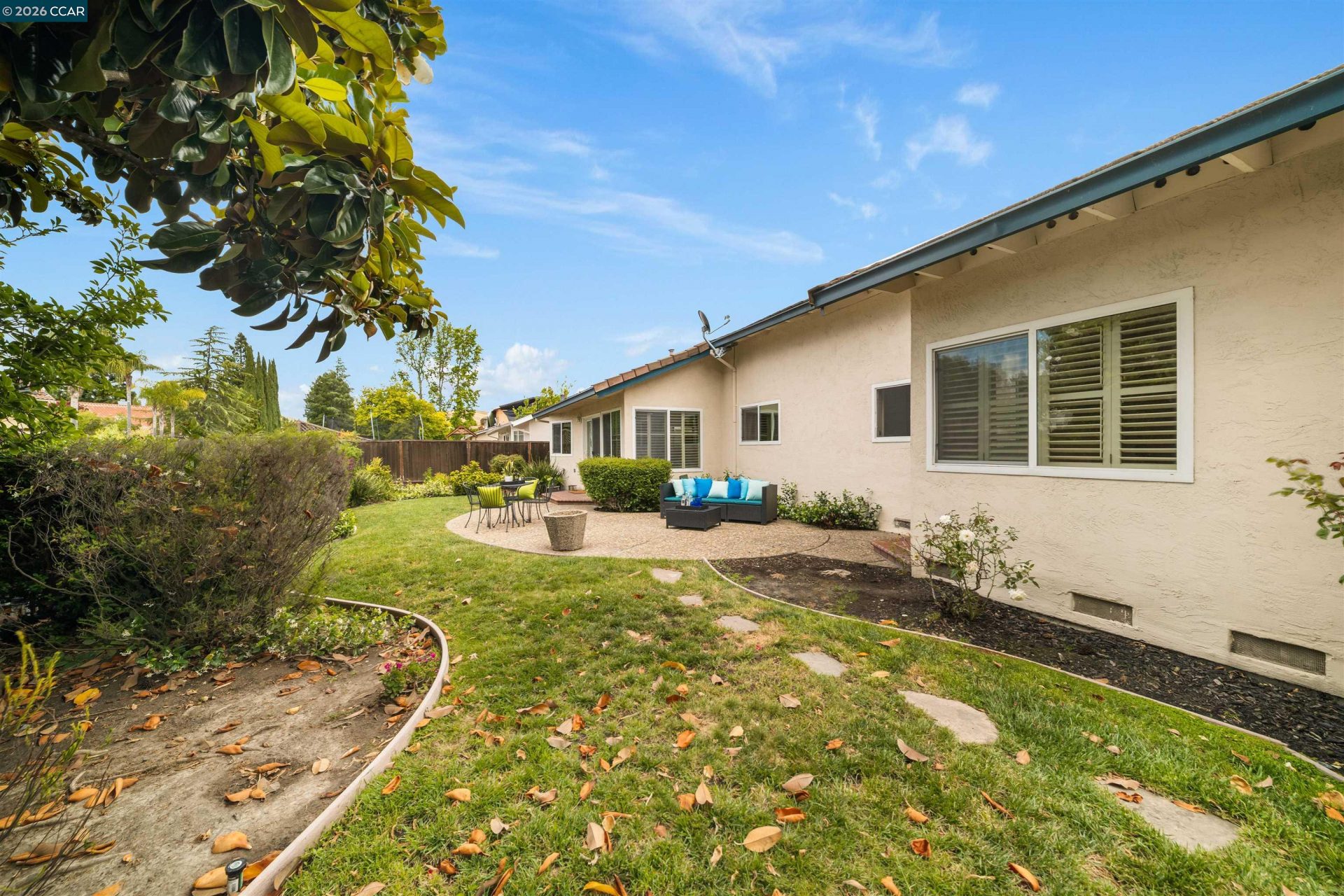 Property photo 46