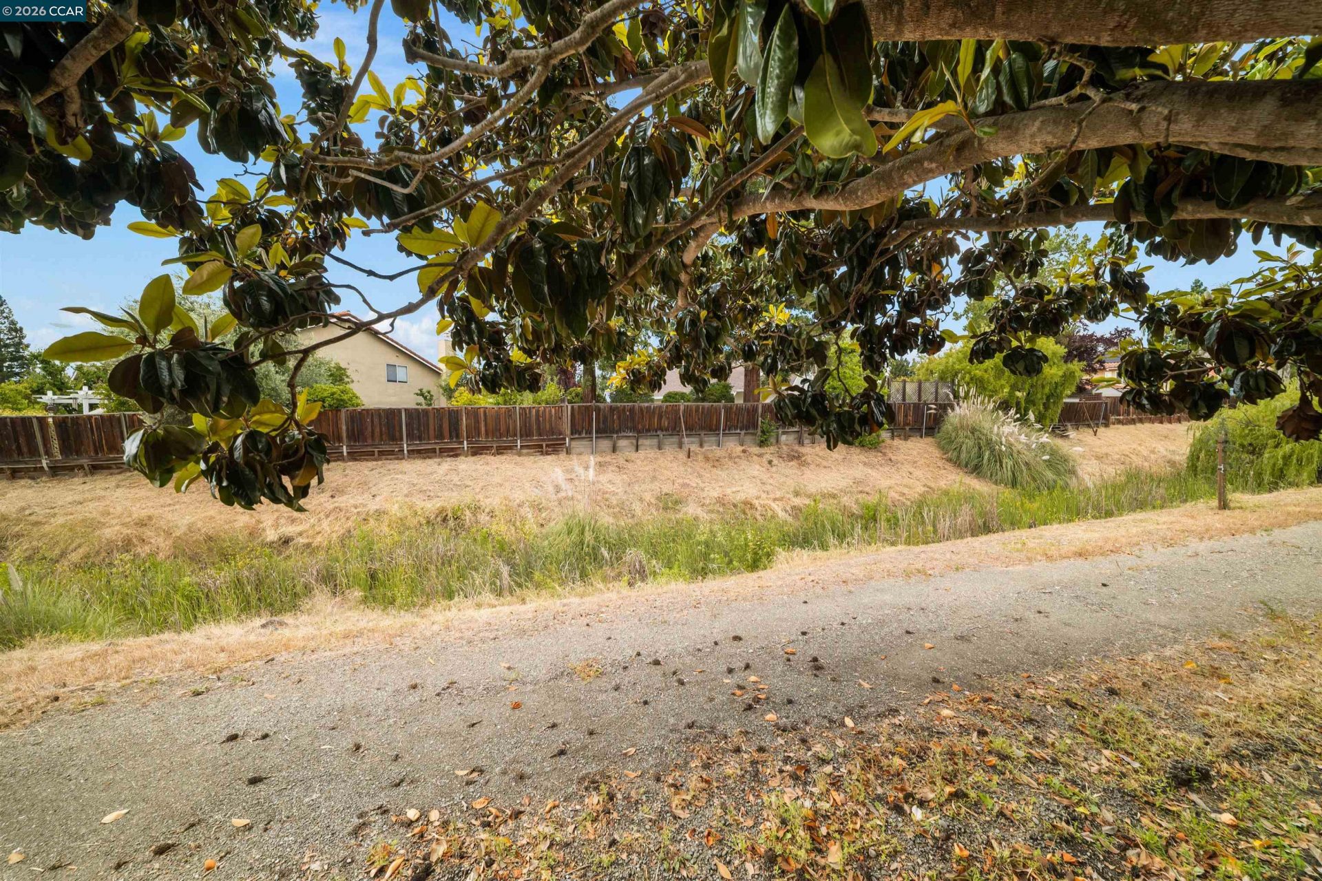 Property photo 47