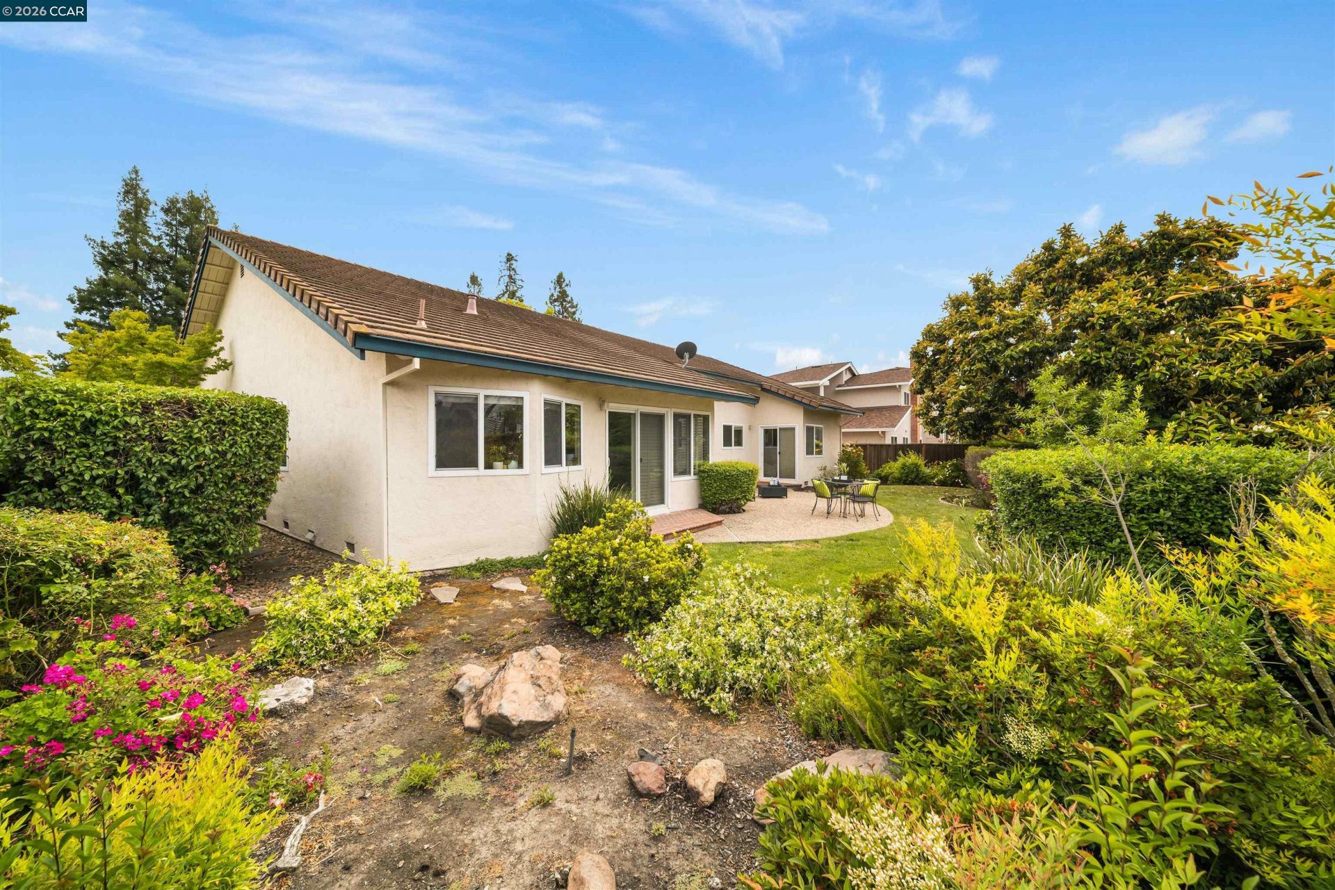 Property photo 48