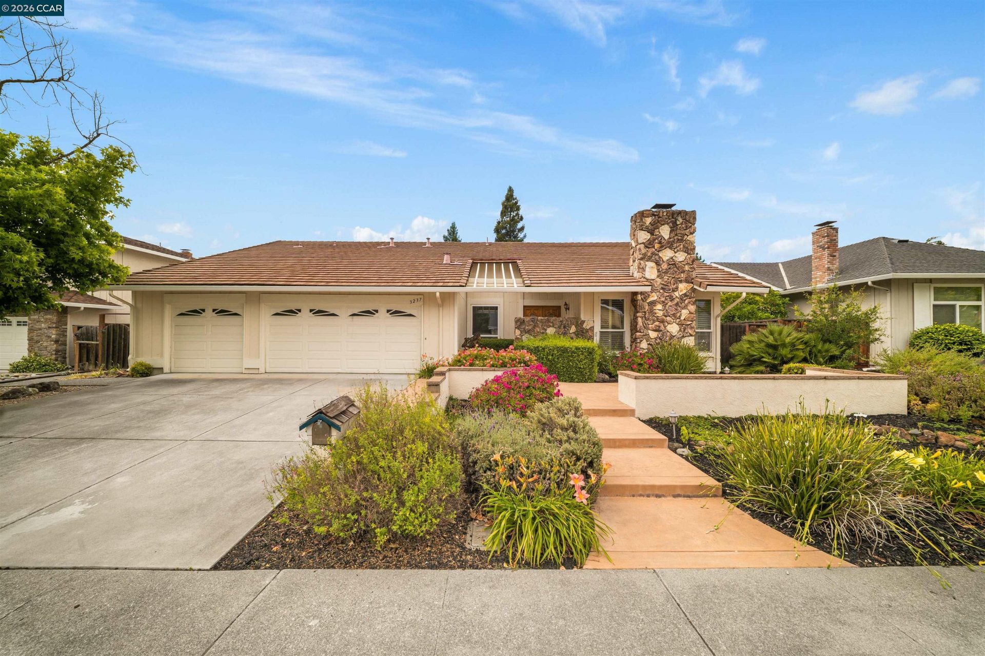 Property photo 49
