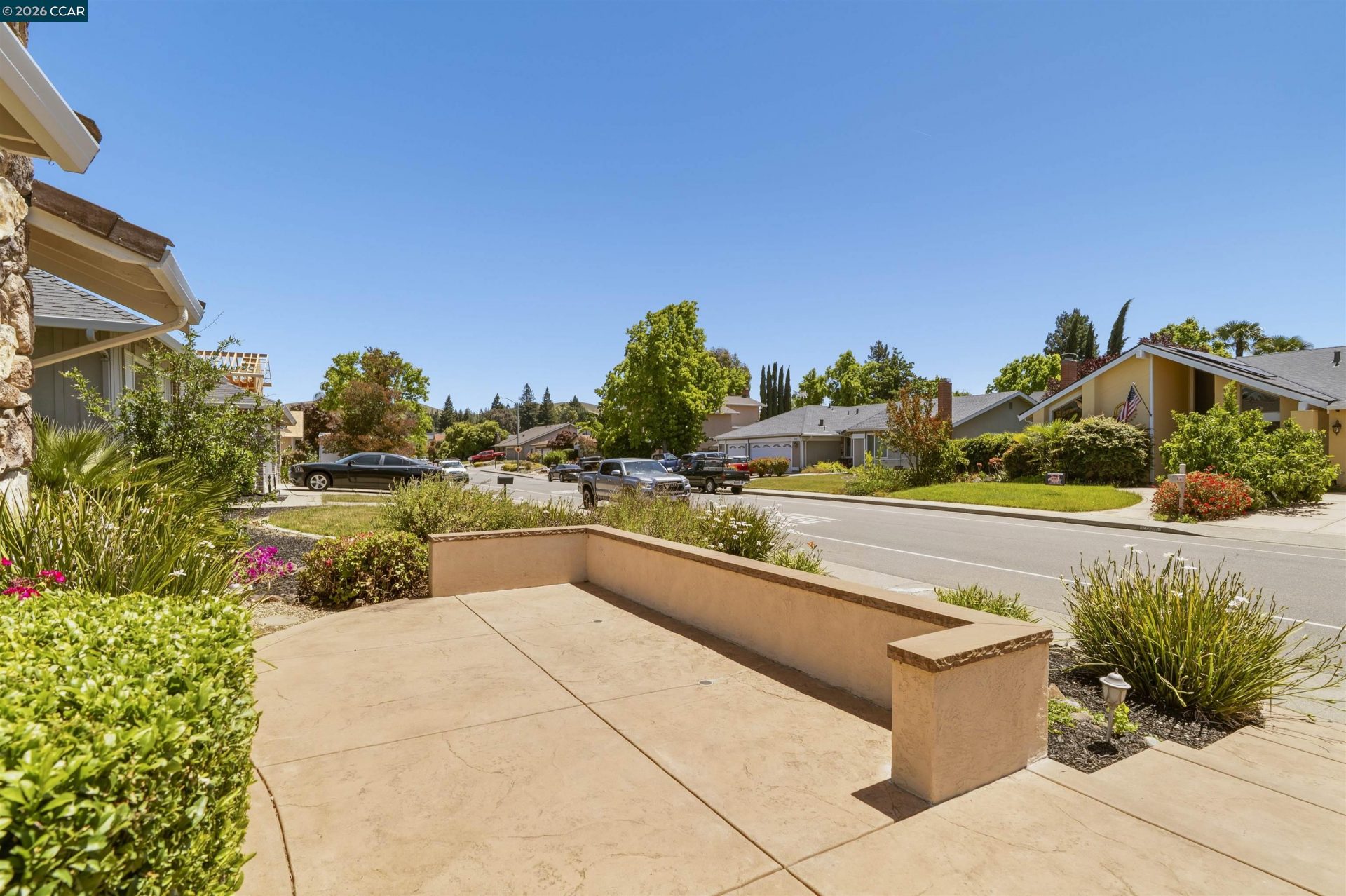 Property photo 51