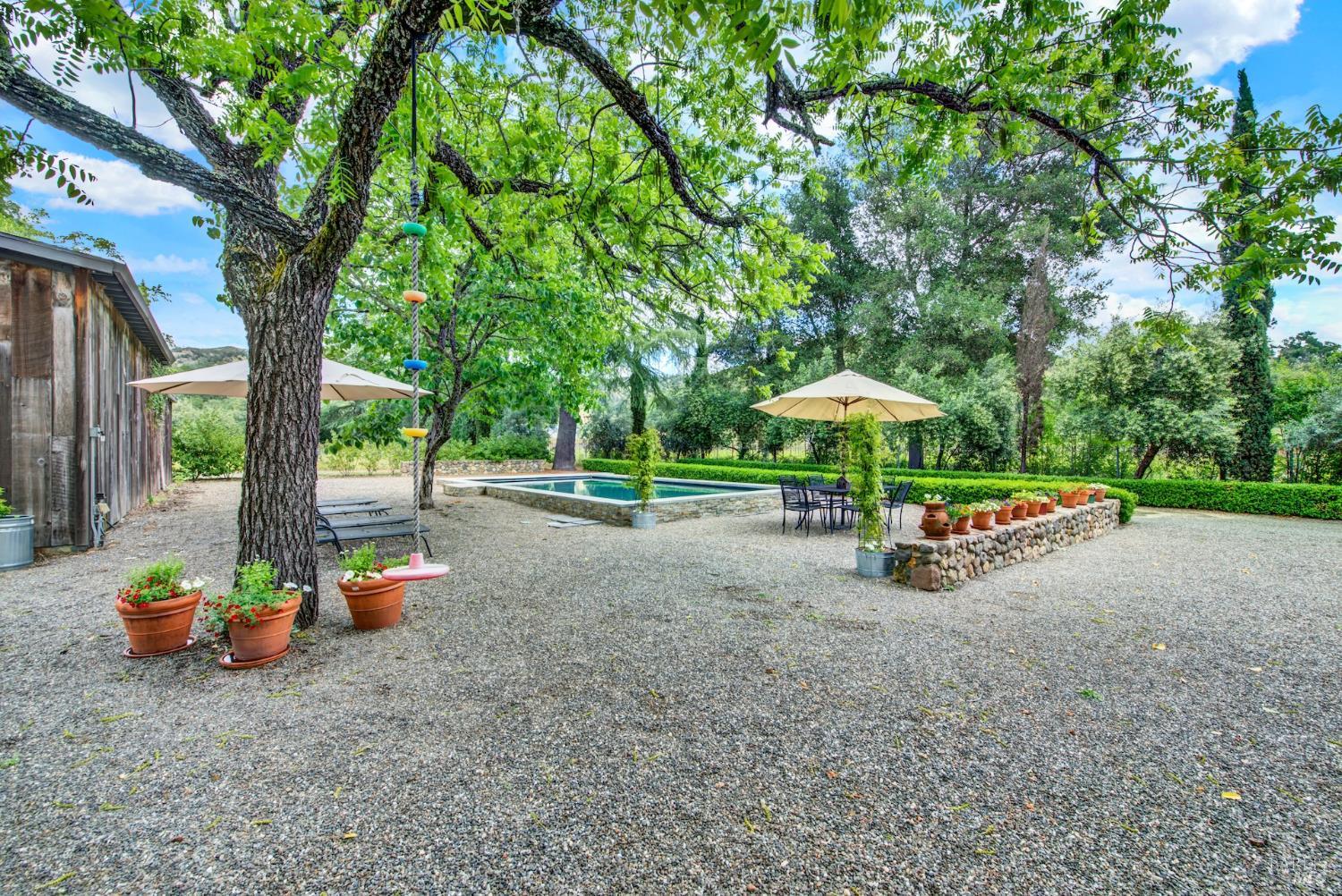 Property photo 13