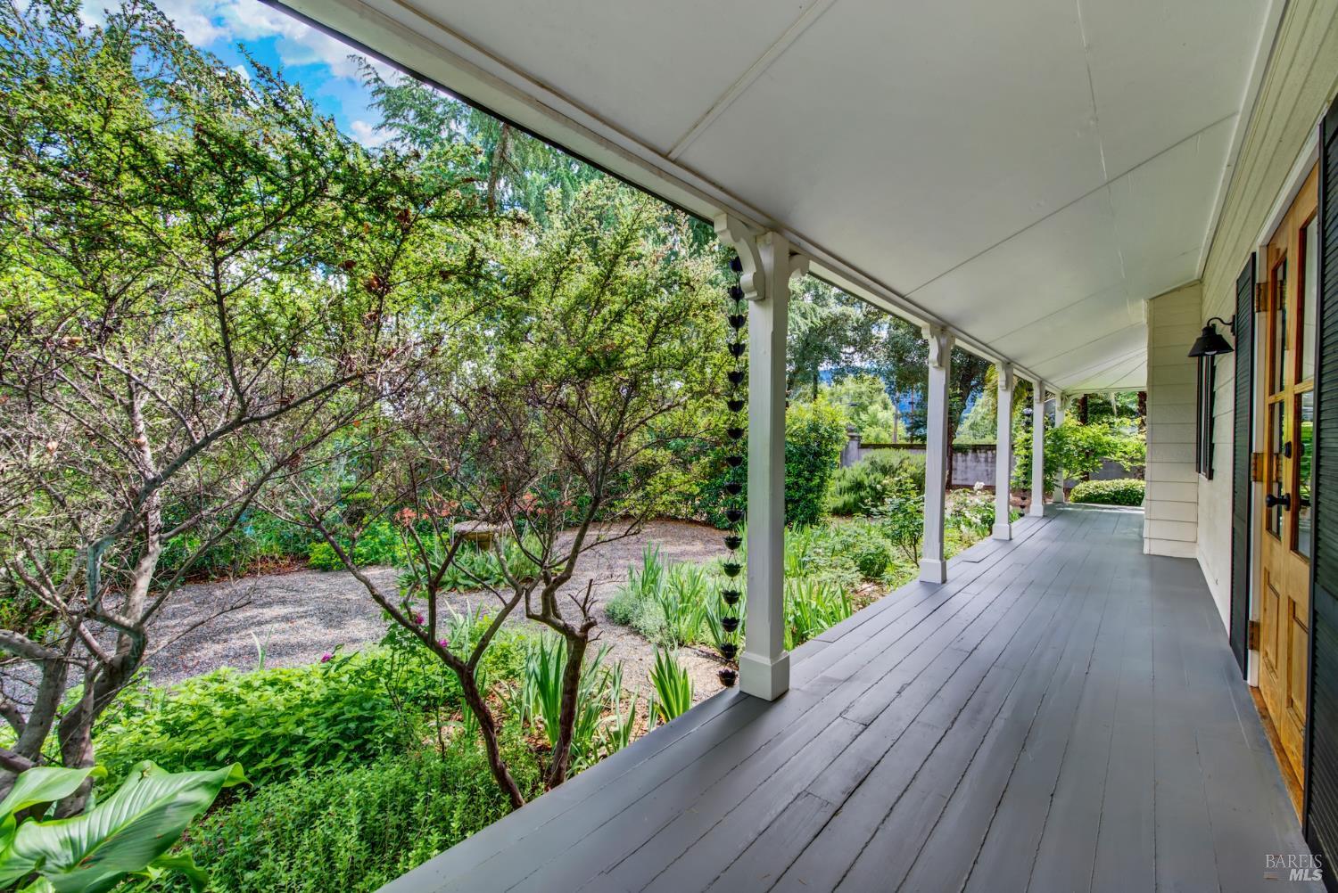 Property photo 16