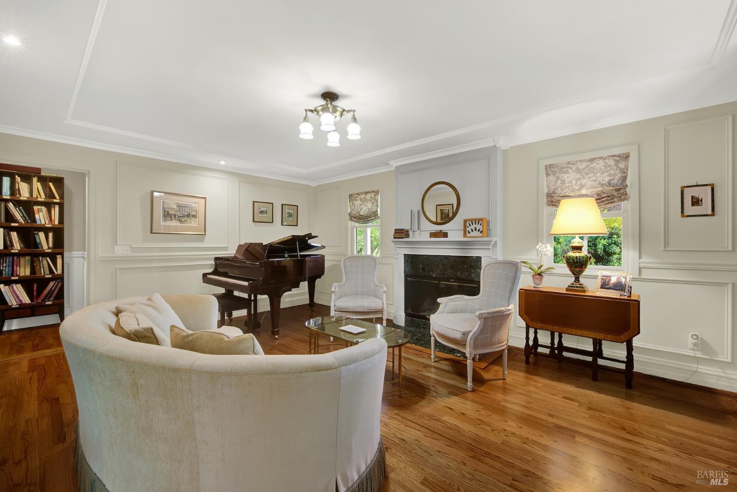 Property photo 19