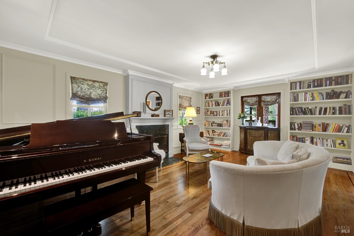 Property photo 20