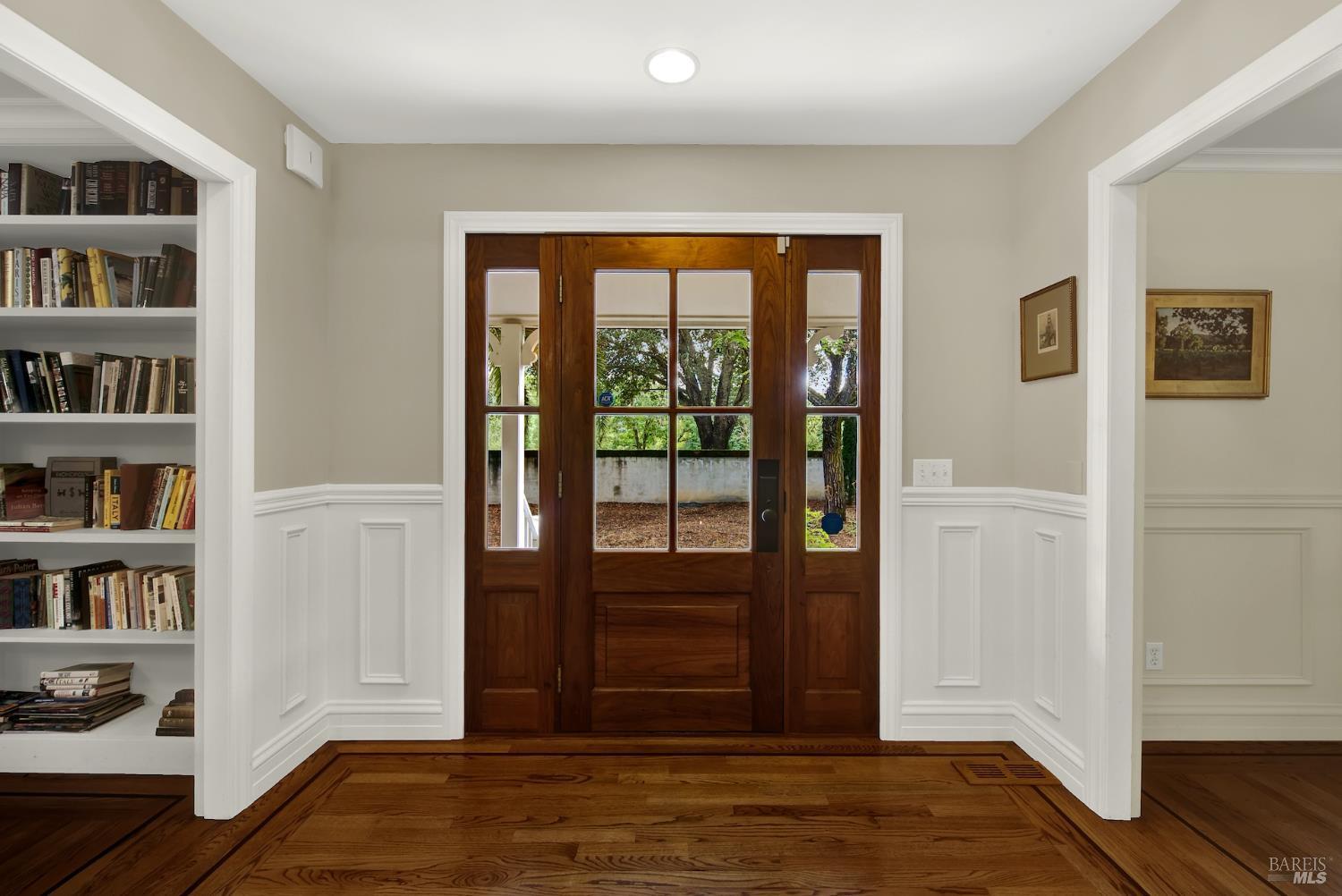 Property photo 22