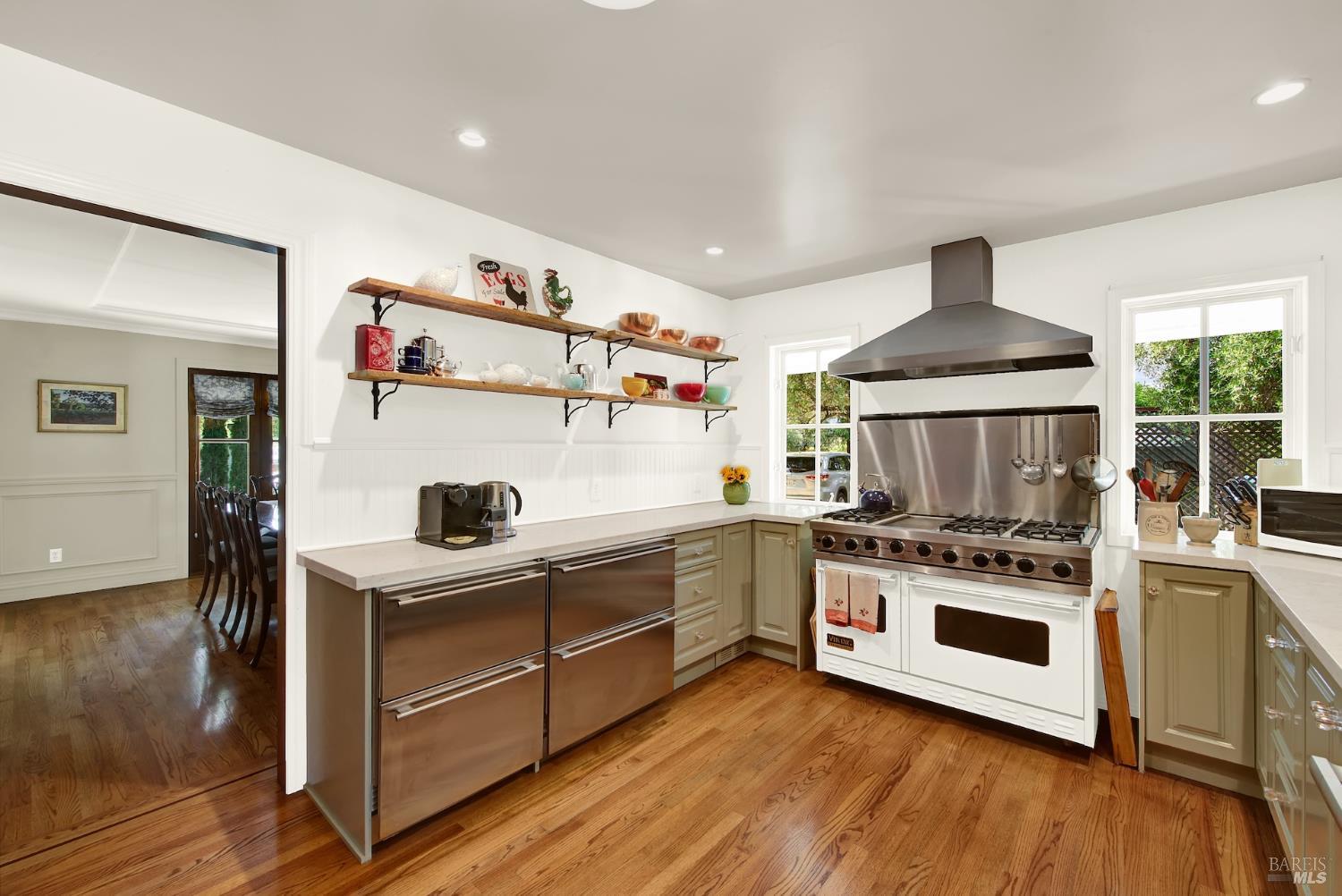 Property photo 27