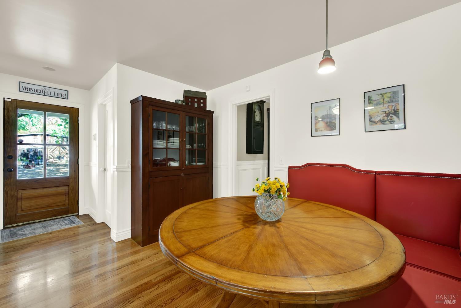 Property photo 33