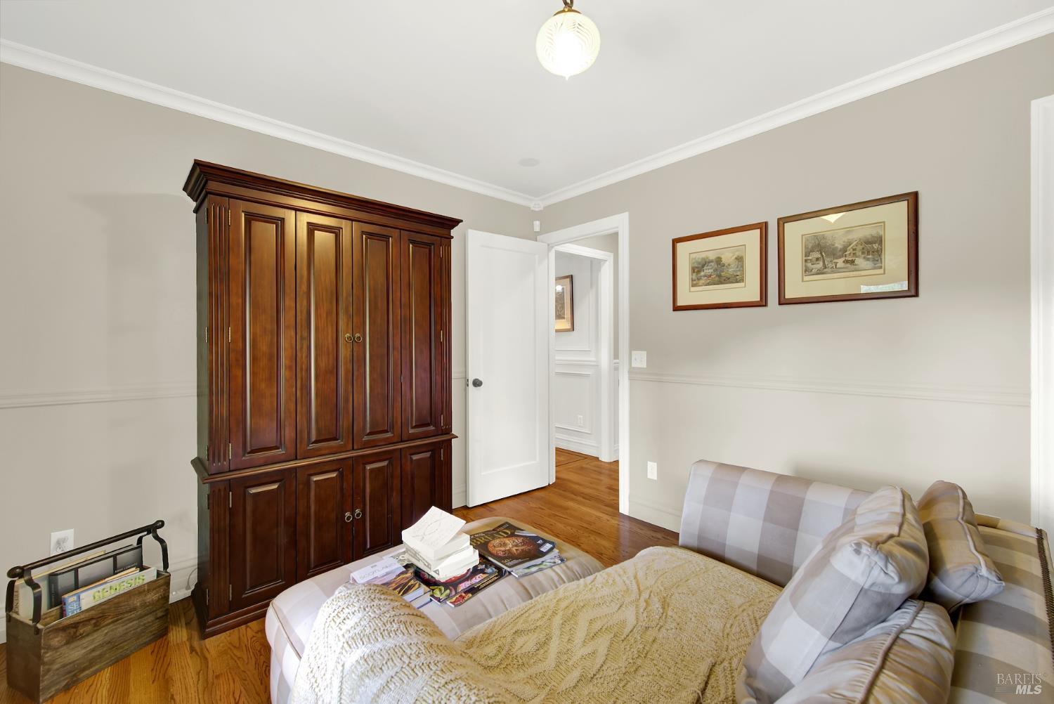 Property photo 34