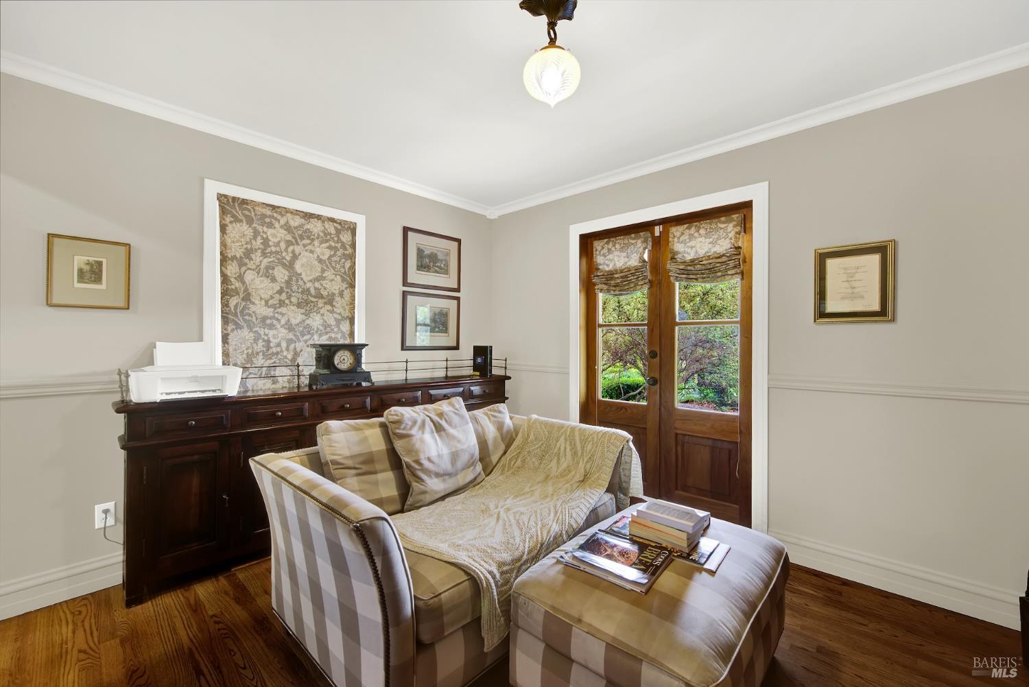 Property photo 35