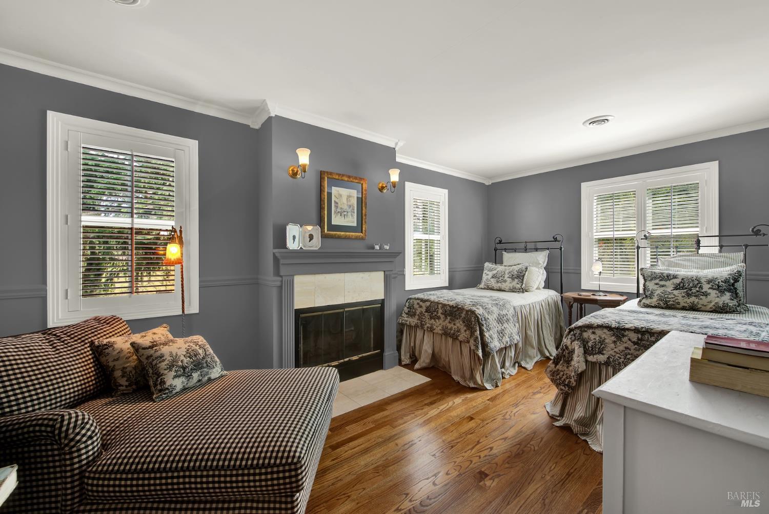 Property photo 39