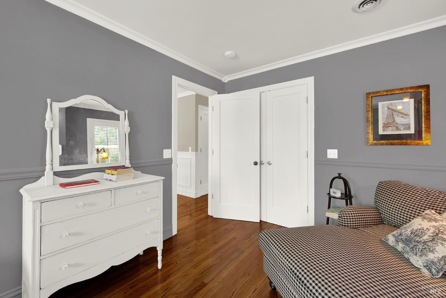 Property photo 40