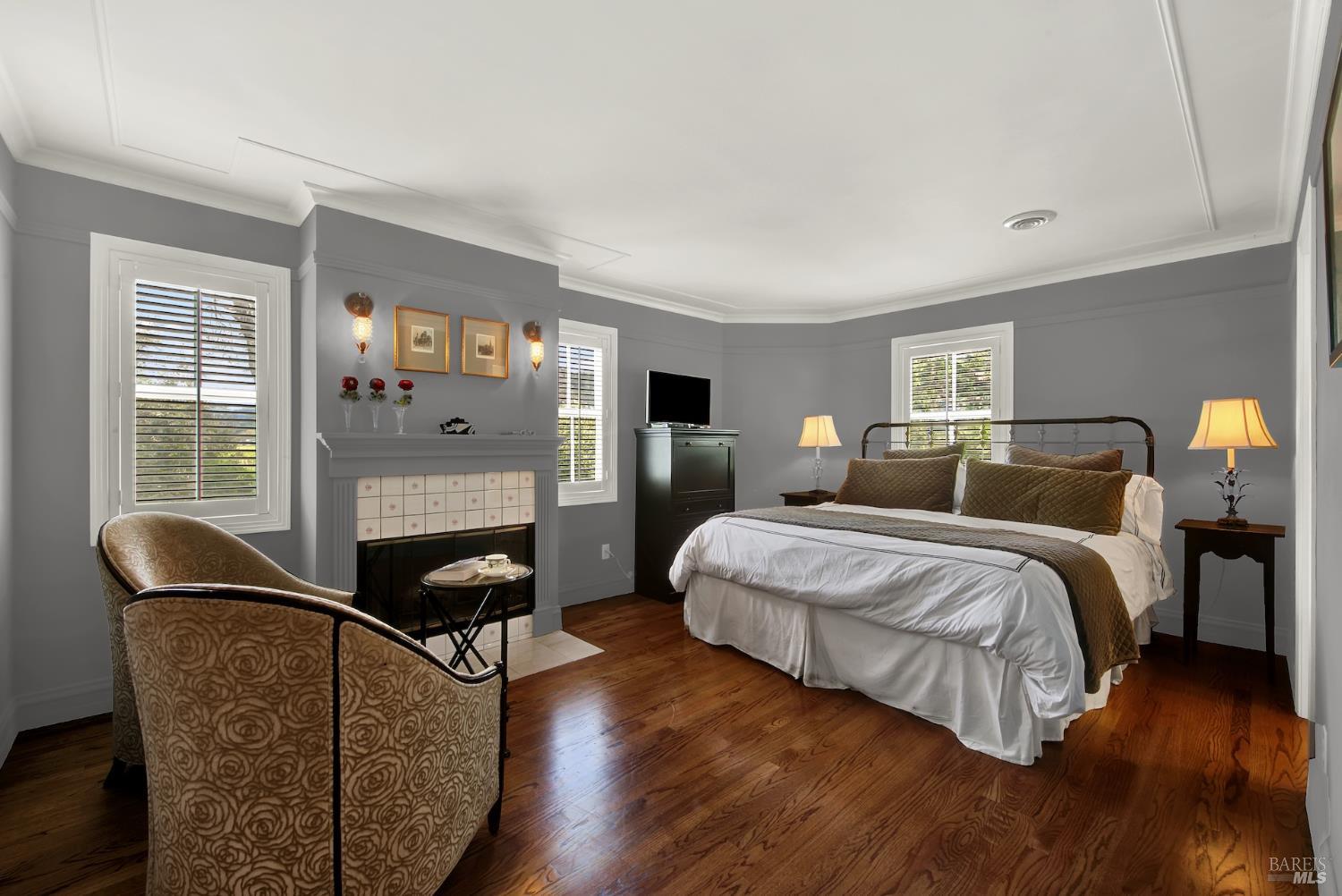 Property photo 42